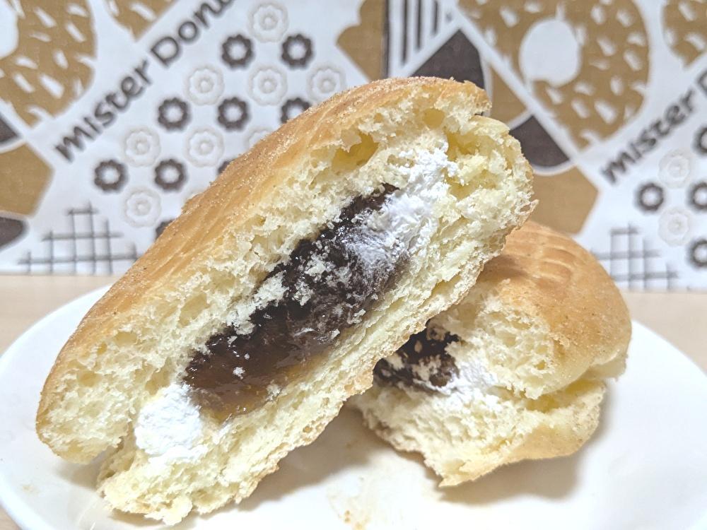 ミスタードーナツやスタバも！人気チェーン店の爆売れ「神