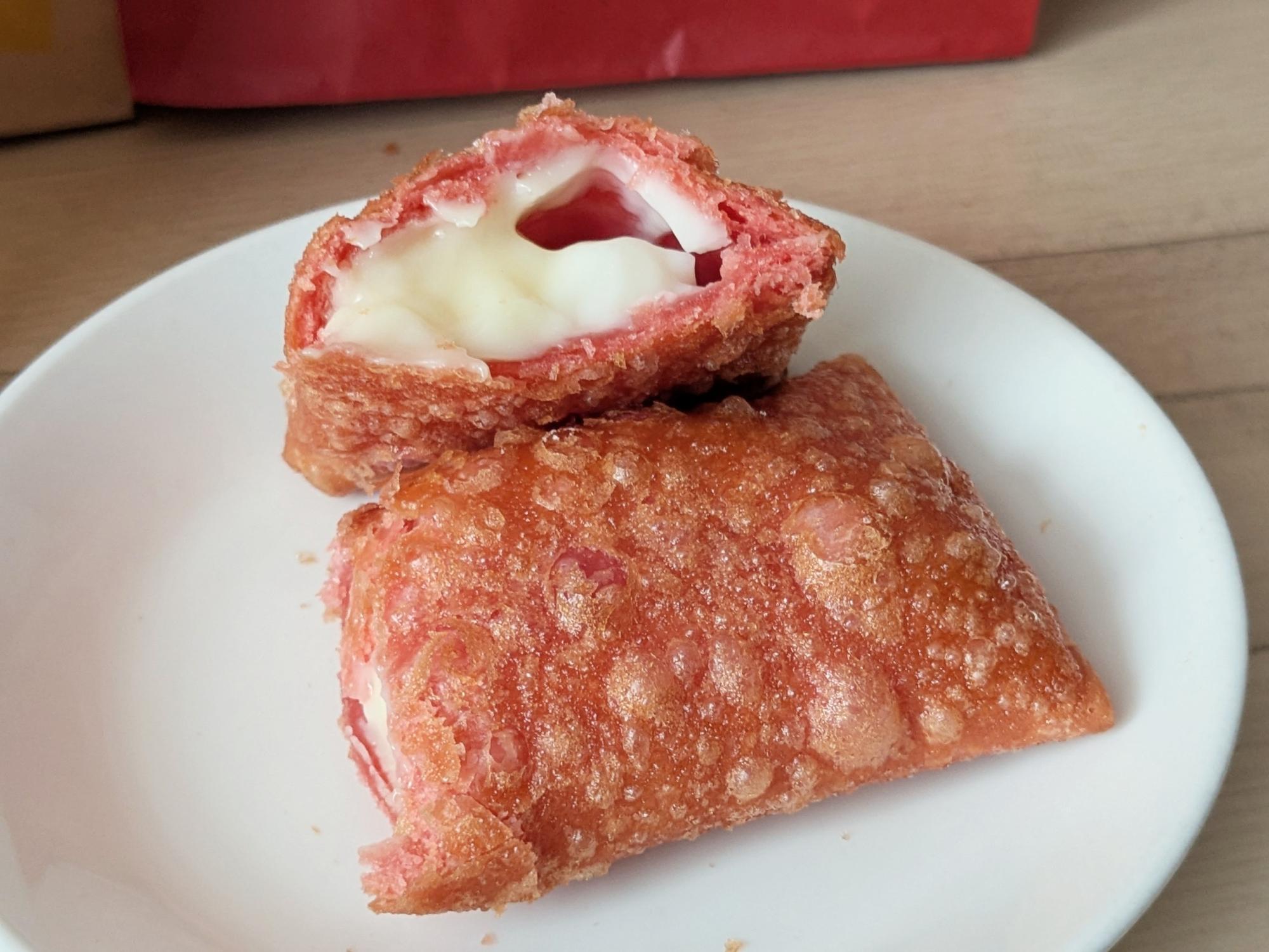 マクドナルド　アイスクリームカップ　レア　コンプリート マクドナルド アイスクリームカップ レア コンプリート