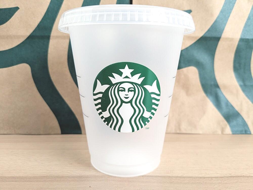 スタバの人気すぎる「2025年上半期に買ってよかった店舗限定商品