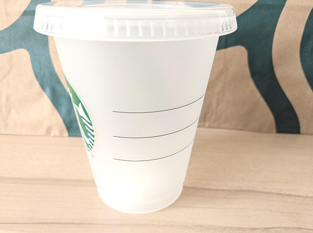 スタバの人気すぎる「2025年上半期に買ってよかった店舗限定商品