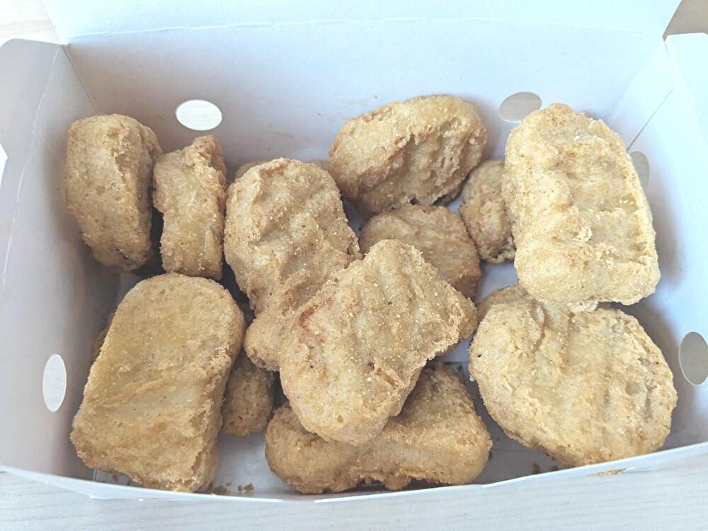 250円もお得！マクドナルドの飛ぶように売れる「ポケモン限定