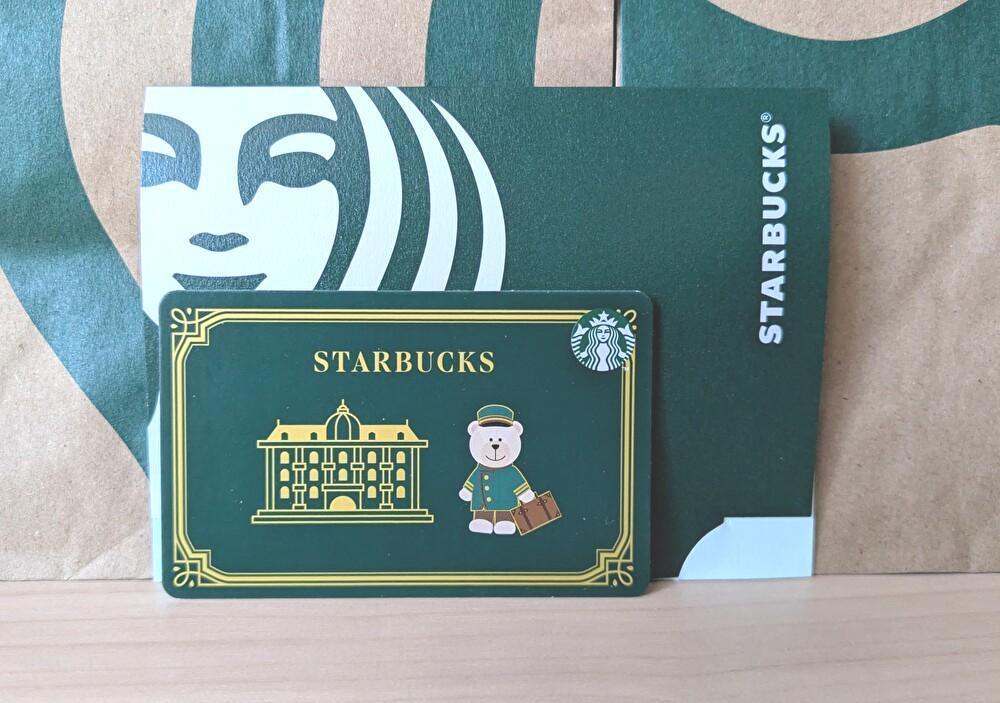 店舗限定！スタバ新作の飛ぶように売れる「夏のスターバックス