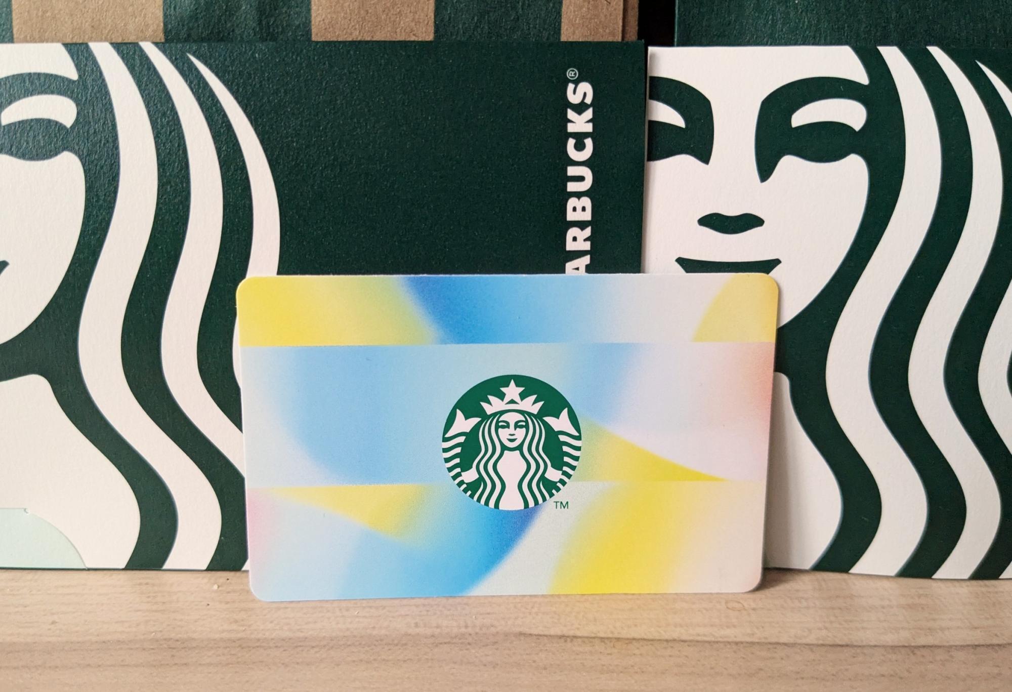 店舗限定！スタバ新作の飛ぶように売れる「夏のスターバックス