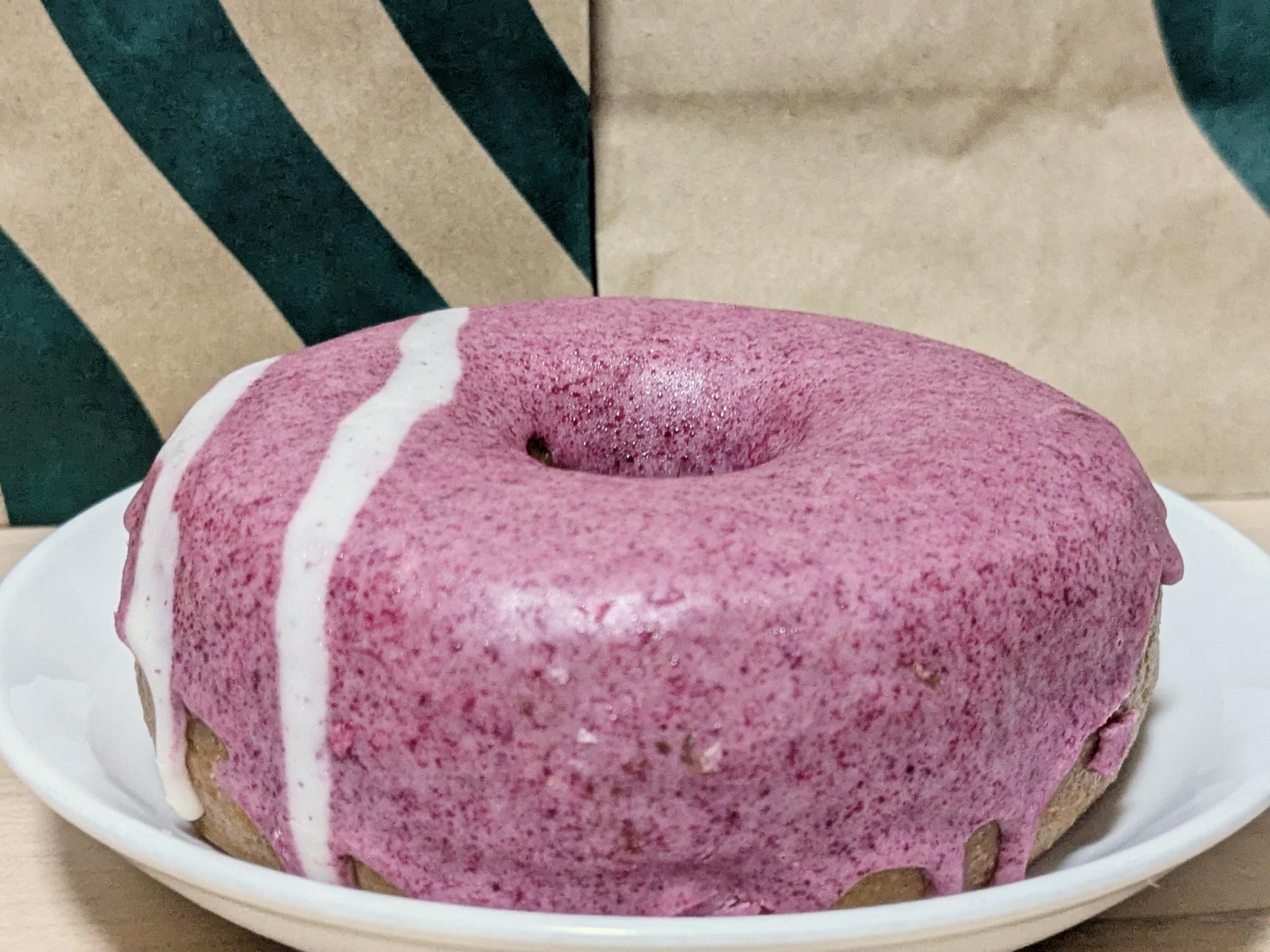 FLAVORS フレーバーズ コンビニコーヒー コーヒールンバ　ドーナツ FLAVORS フレーバーズ コンビニコーヒー コーヒールンバ ドーナツ