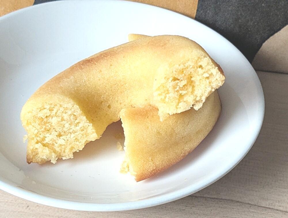 FLAVORS フレーバーズ コンビニコーヒー コーヒールンバ　ドーナツ FLAVORS フレーバーズ コンビニコーヒー コーヒールンバ ドーナツ