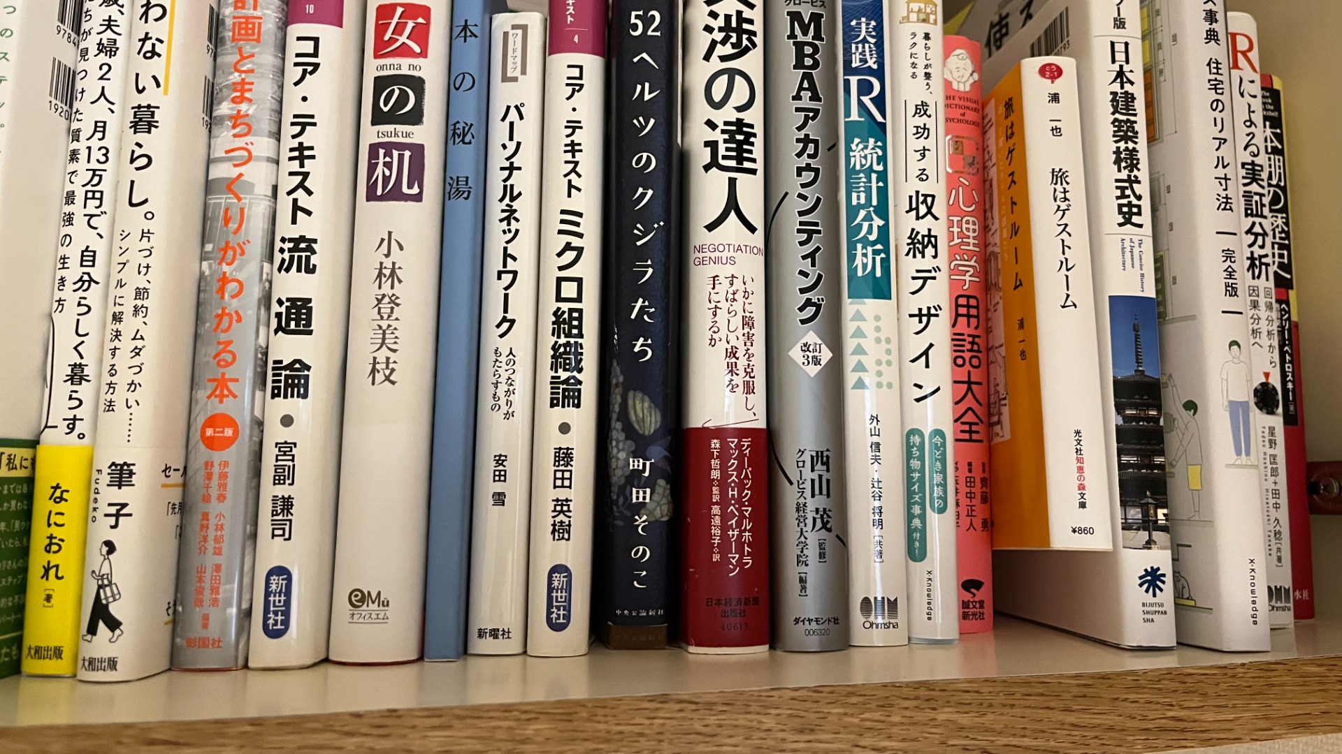 こめまり【捨てない片付けコンサルタント】さんのページ