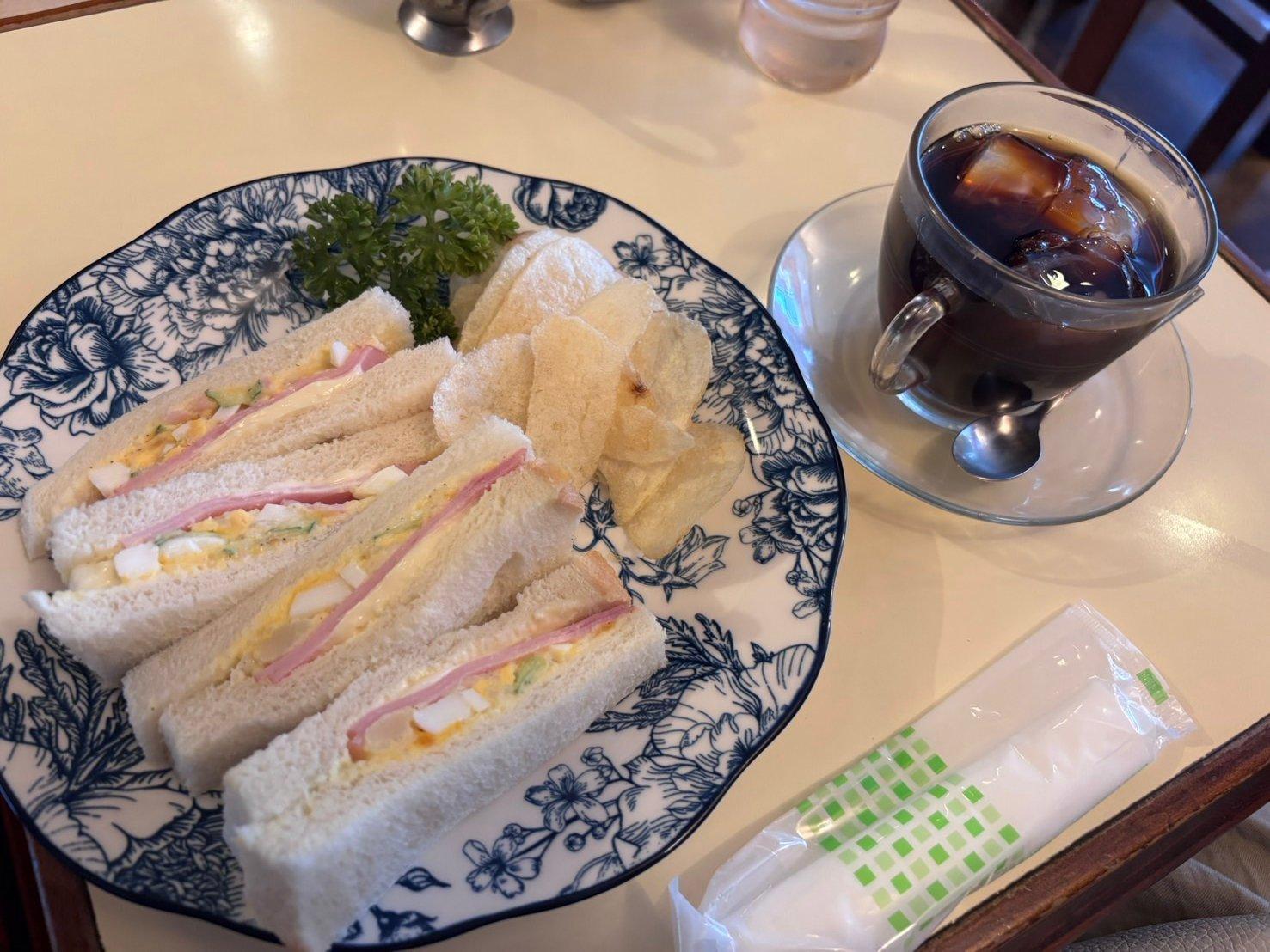 昭和レトロ　瀬戸焼　天使　診察券入れ 昭和レトロ 瀬戸焼 天使 診察券入れ