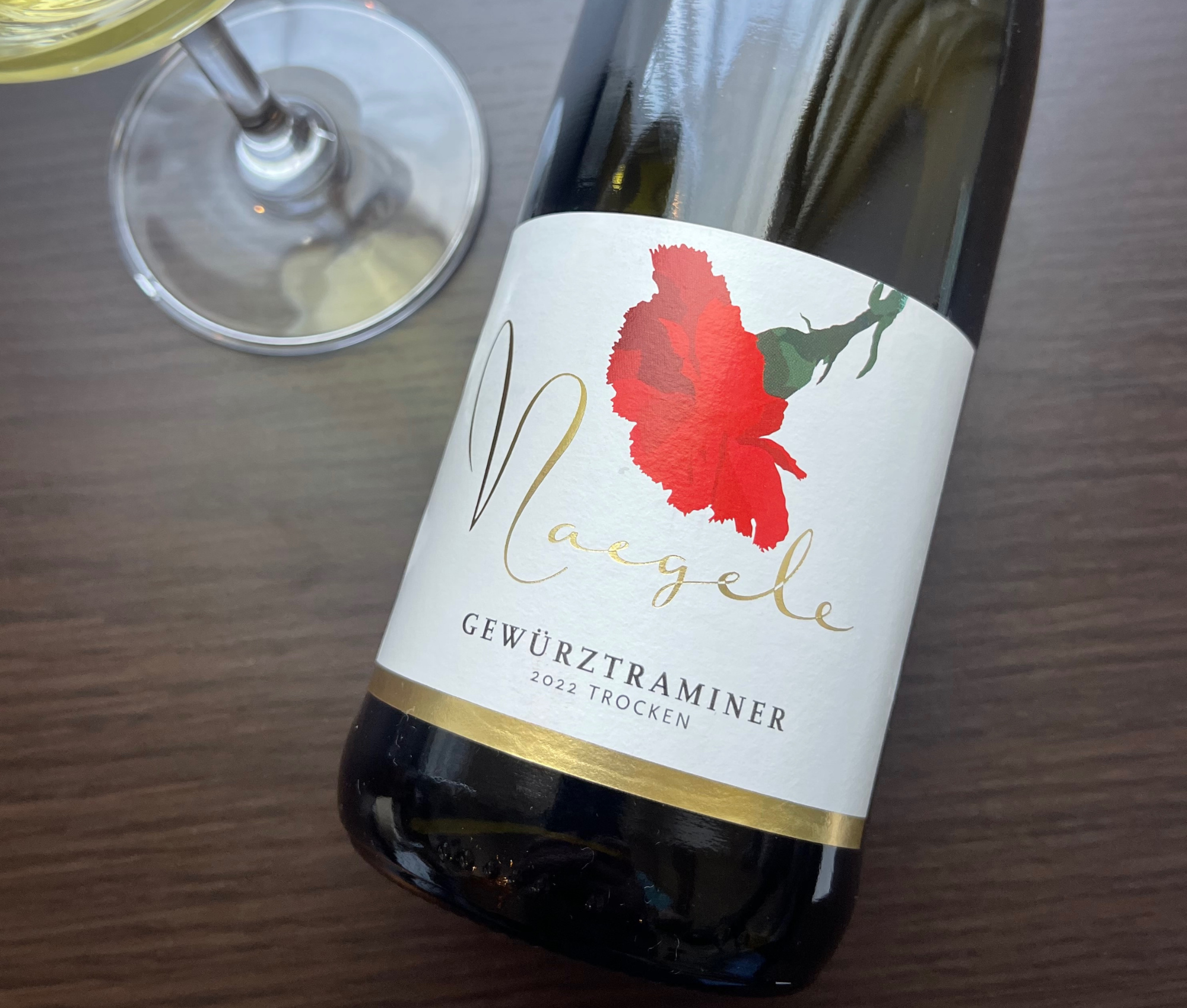 母の日に「センスいいね」と言われたい人へ。絶対外さない