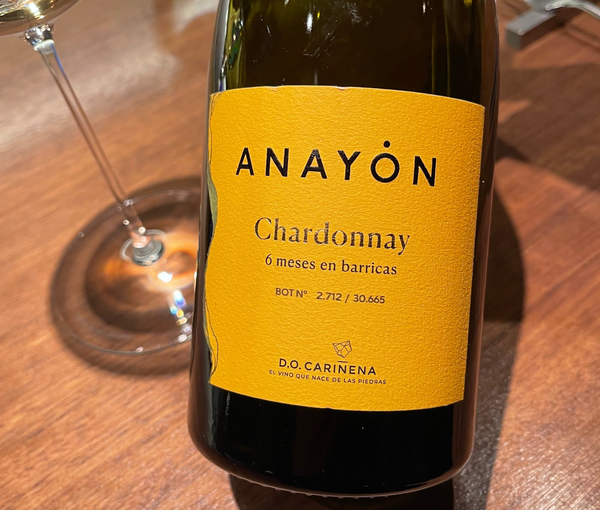 3,000円台まで】2025年に飲んで「これは良かった」白ワイン7選。マニア