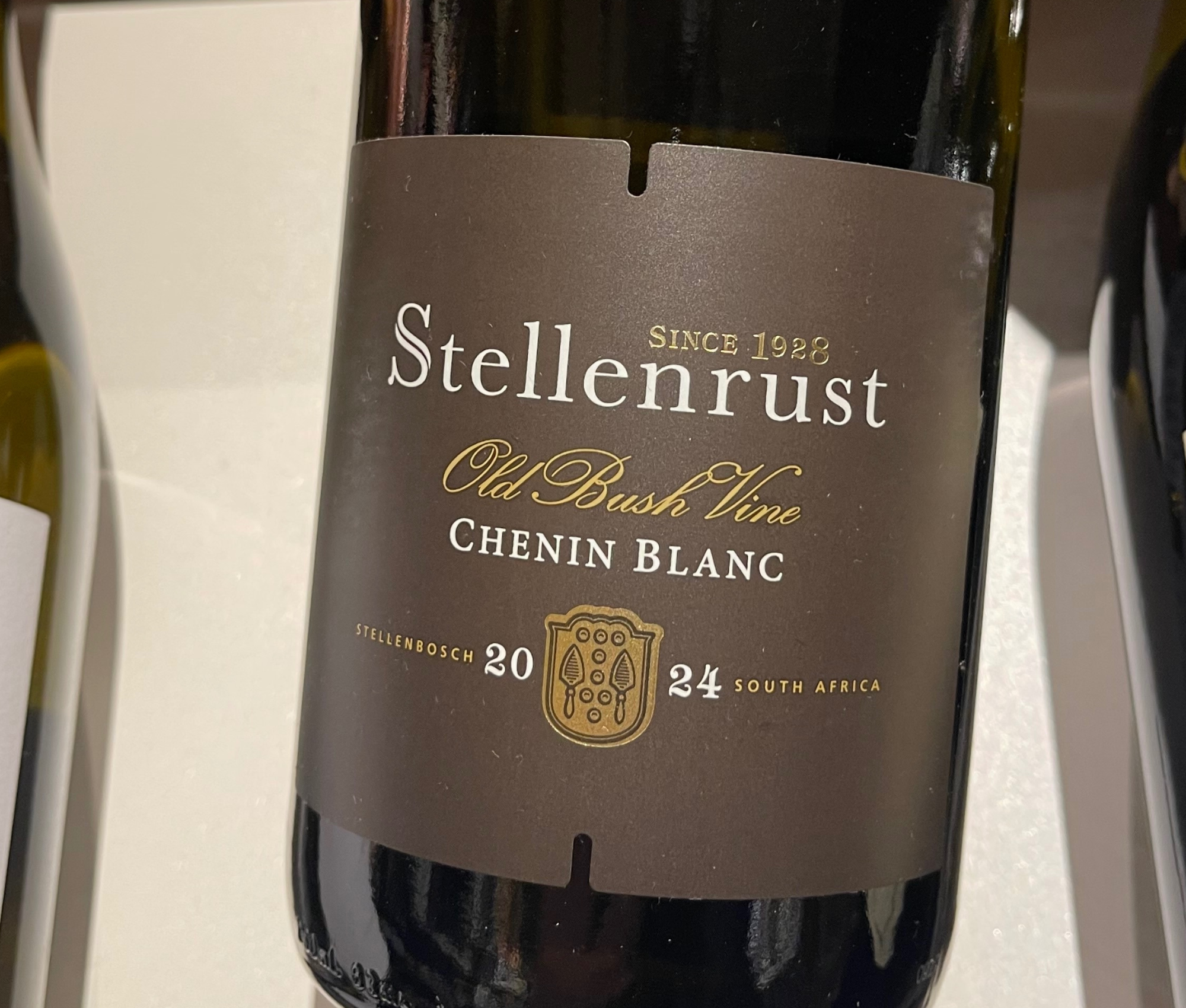 3,000円台まで】2025年に飲んで「これは良かった」白ワイン7選。マニア