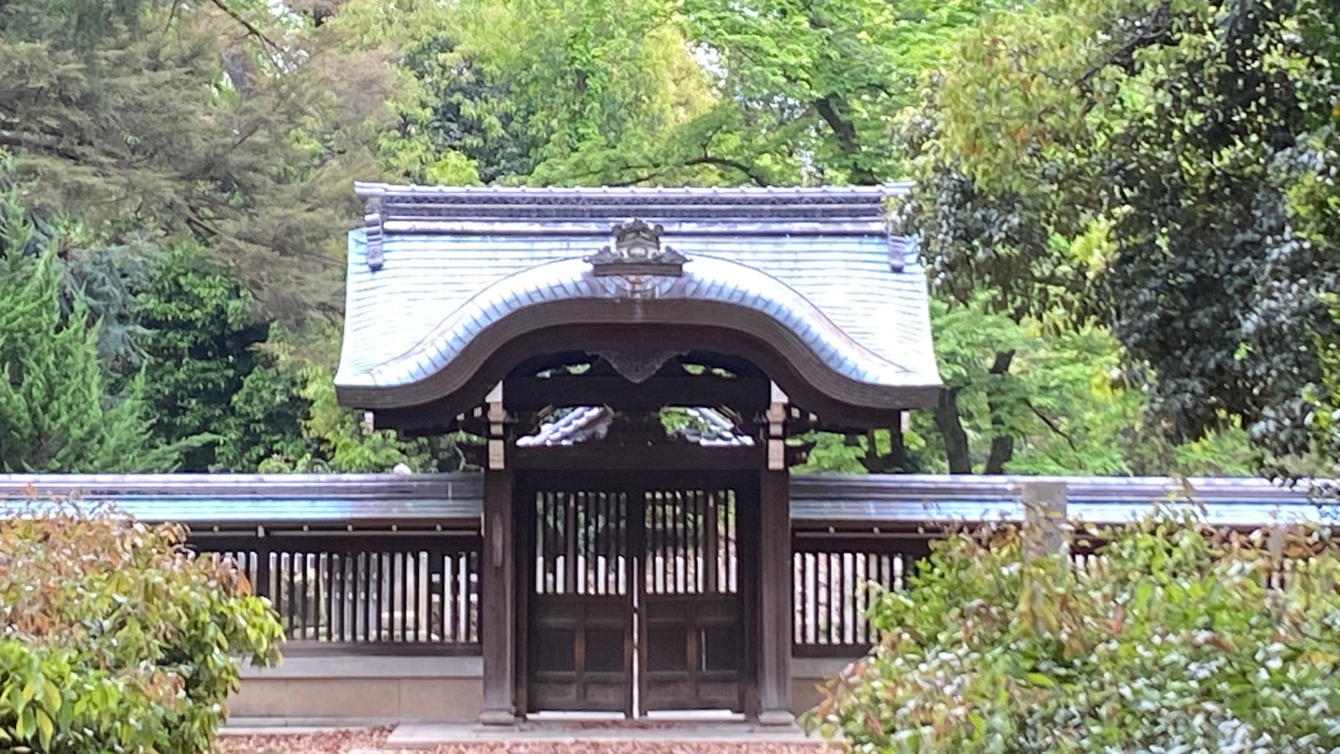 京都市】山科区 戦国時代に偉大な宗教都市を築いた『蓮如上人 京都市】山科区 戦国時代に偉大な宗教都市を築いた『蓮如上人