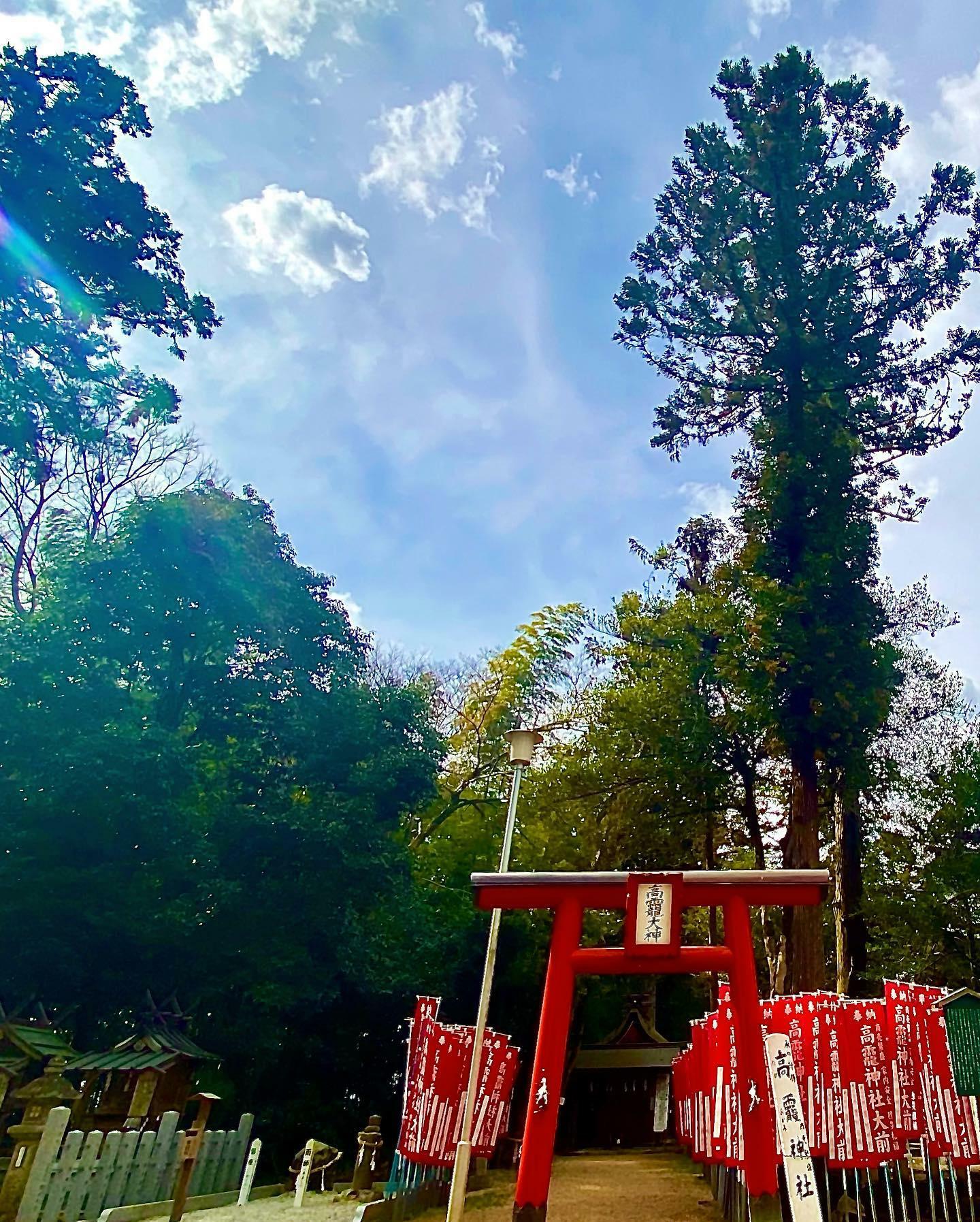 京都市】左京区 『貴船神社』奥宮は龍穴の上に建てられた「高龗神」水の神様・龍神さまがいる場所♪（高津商会RICA） - エキスパート -  Yahoo!ニュース