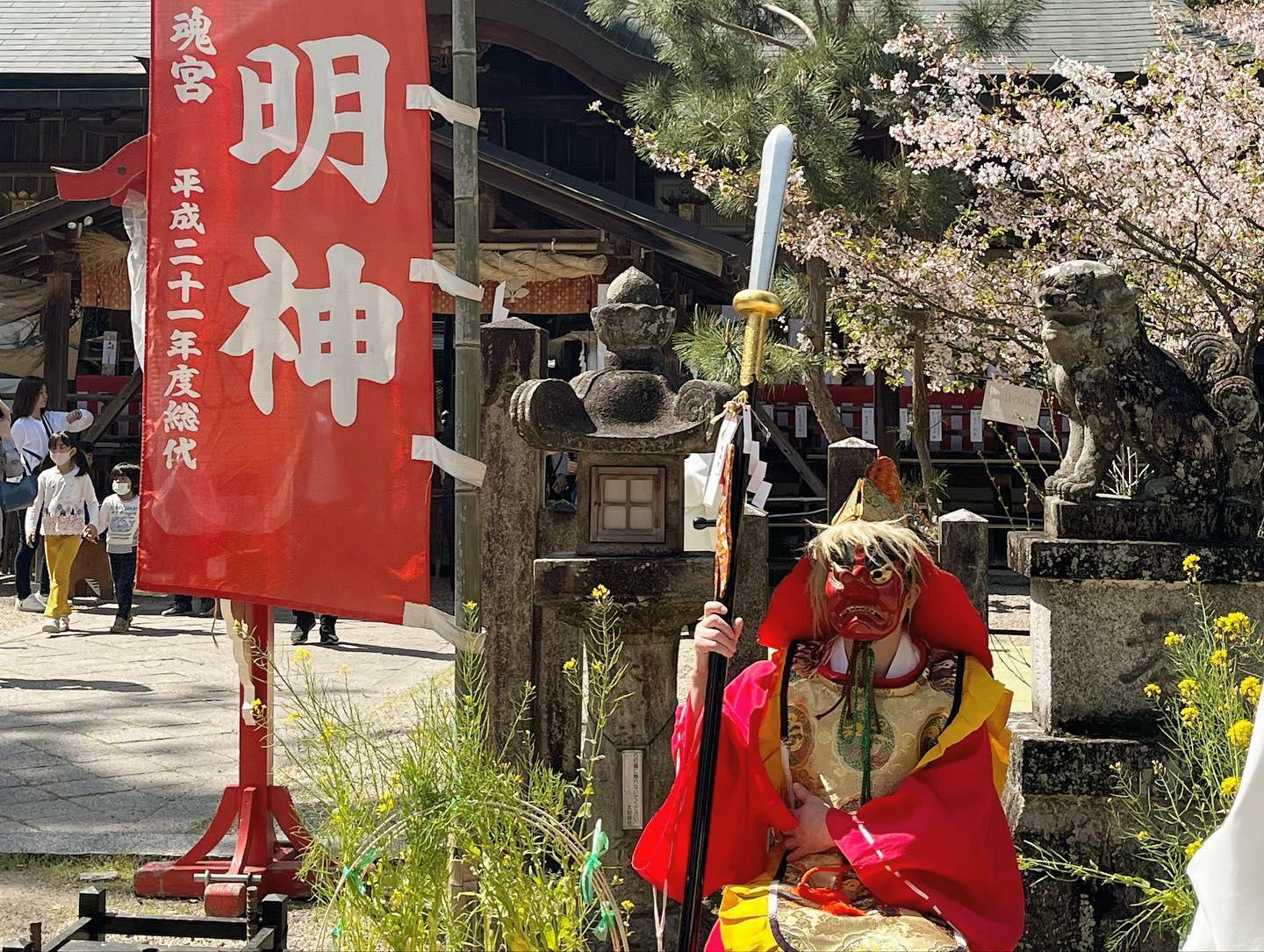 京都市】左京区 『貴船神社』奥宮は龍穴の上に建てられた「高龗神」水の神様・龍神さまがいる場所♪（高津商会RICA） - エキスパート -  Yahoo!ニュース