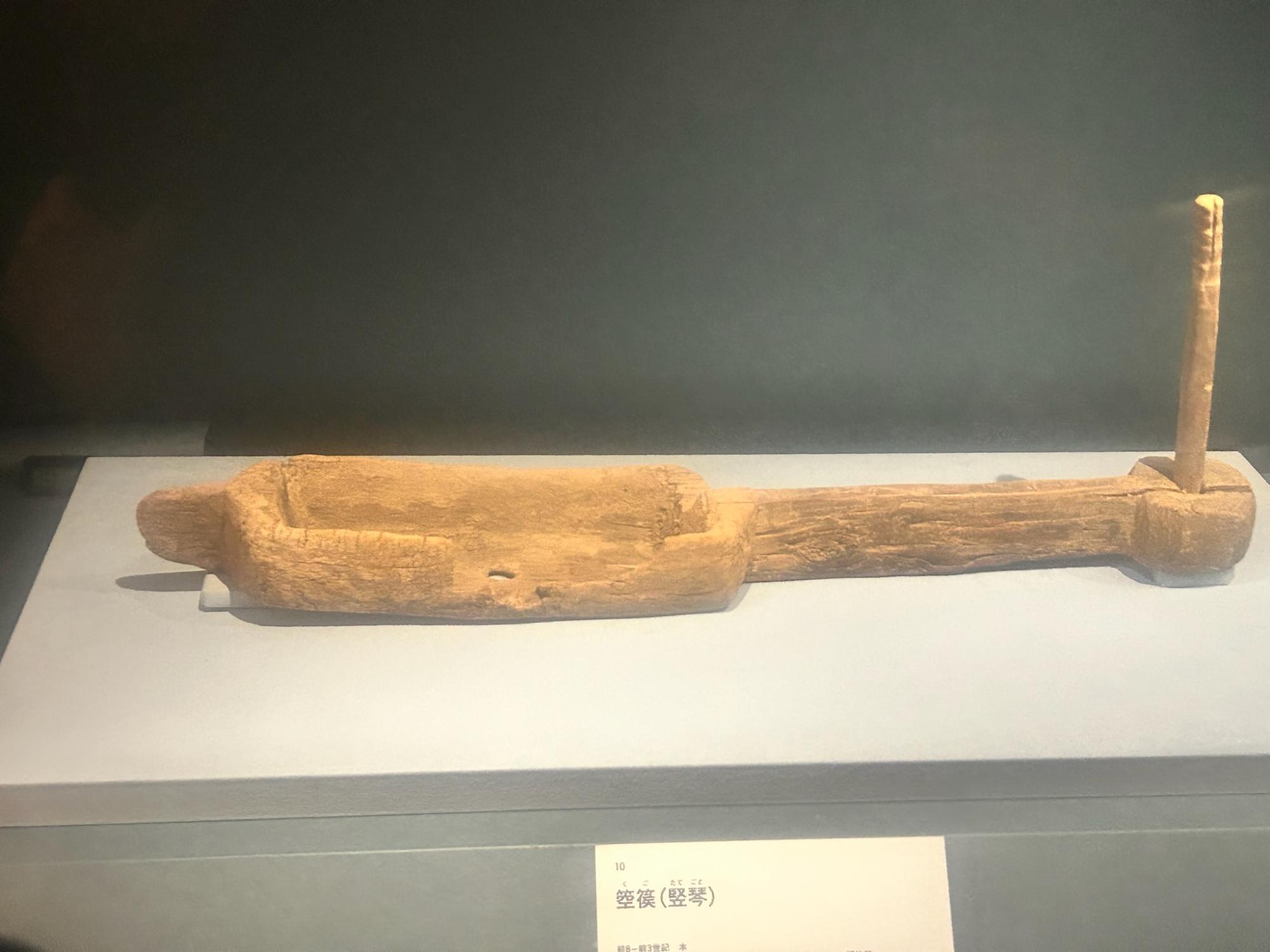 シルクロード発掘70年 : 雲岡石窟からガンダーラまで : 京都大学総合博物館… rectangle_large_type_2_962f68f
