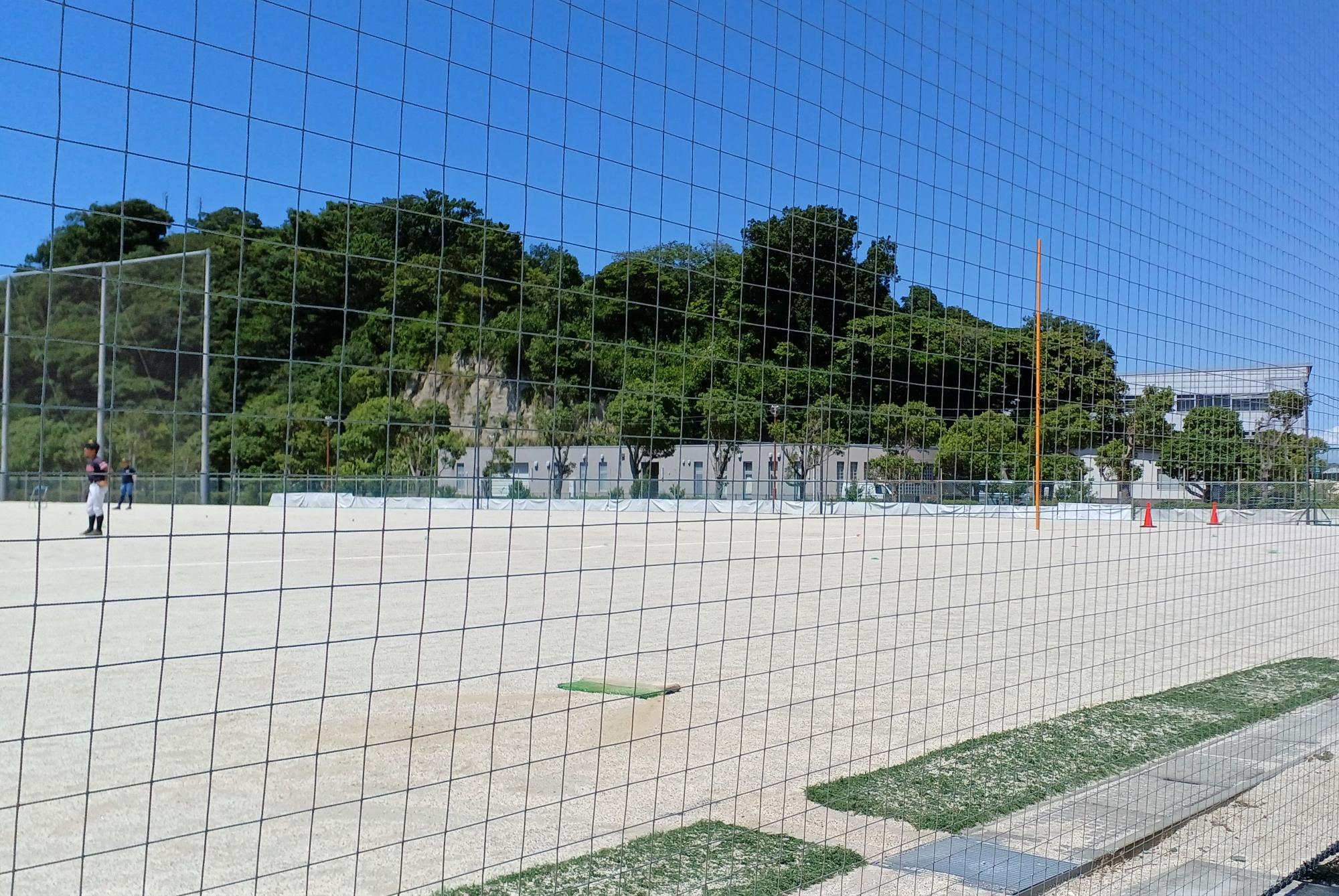 Yahoo!ニュース【横浜市】横浜発ショートトリップ・追浜編 貝山地下壕で涼んで学ぶ夏&山椒香る担々麺専門店