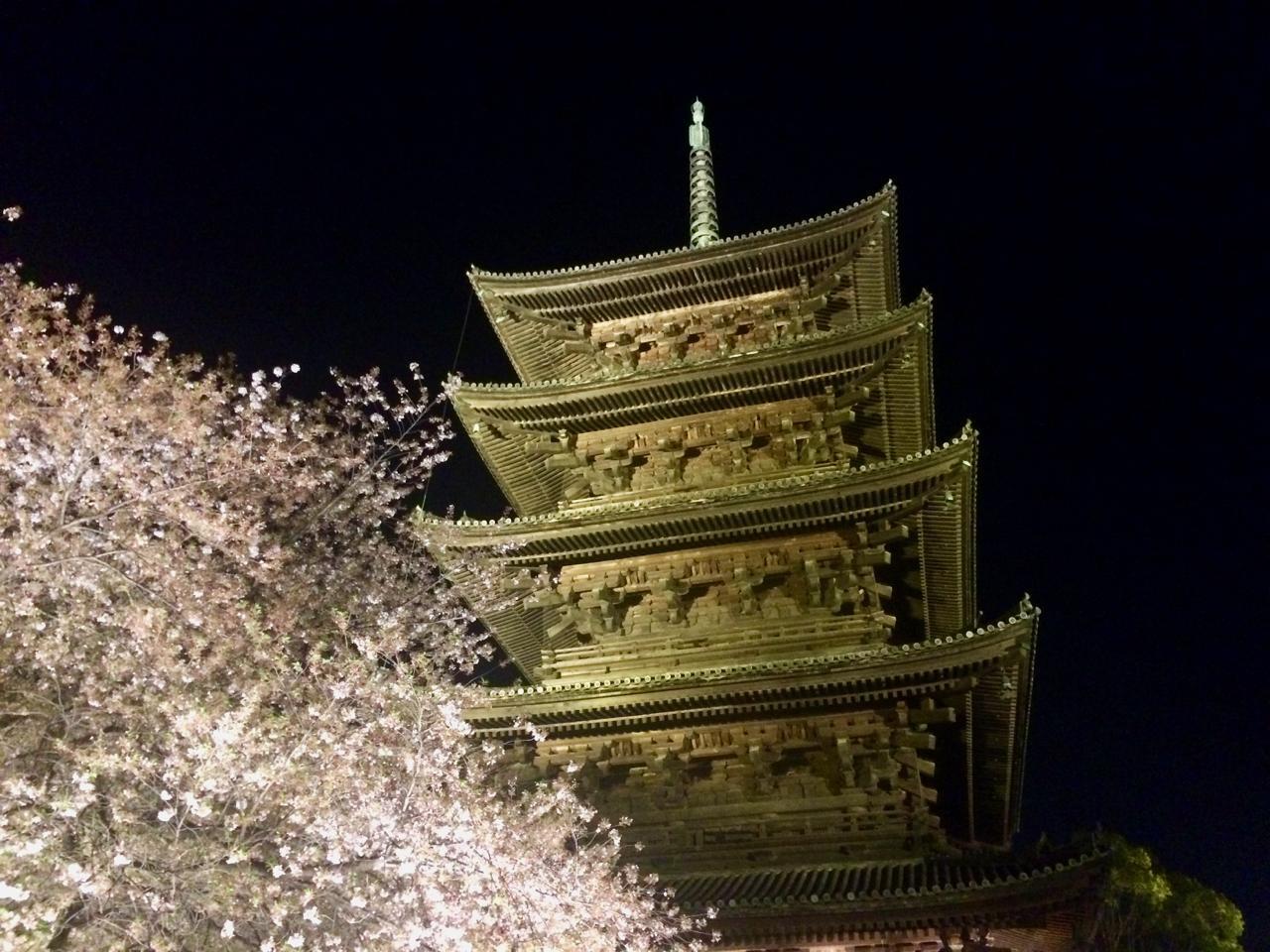 京都市南区】弘法大師・空海ゆかりの東寺 寺宝が奈良国立博物館 京都市南区】弘法大師・空海ゆかりの東寺 寺宝が奈良国立博物館