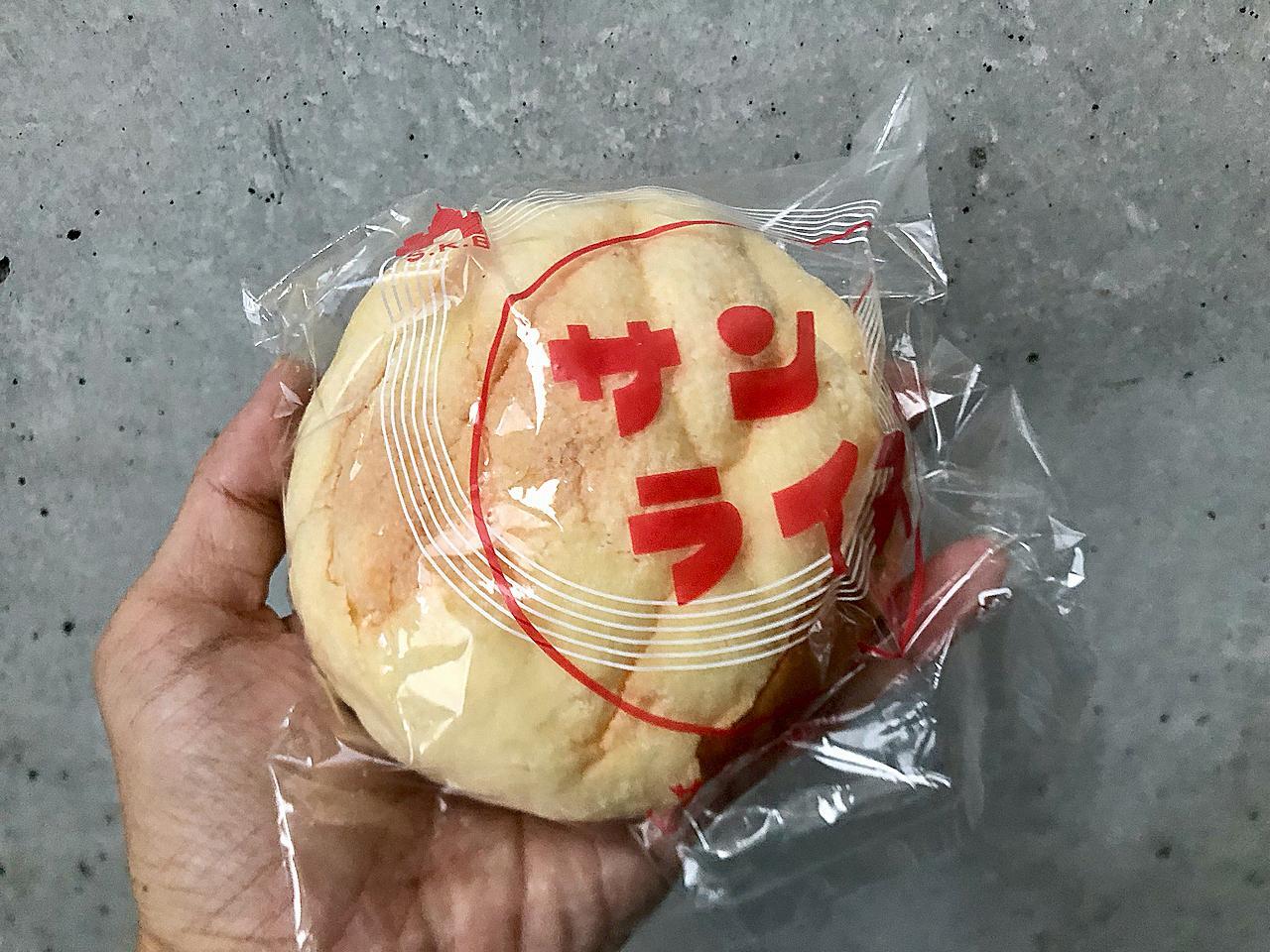 めろんぱん様 全部で8色！カラフルカメロンパン10個セット | カメロンパンの