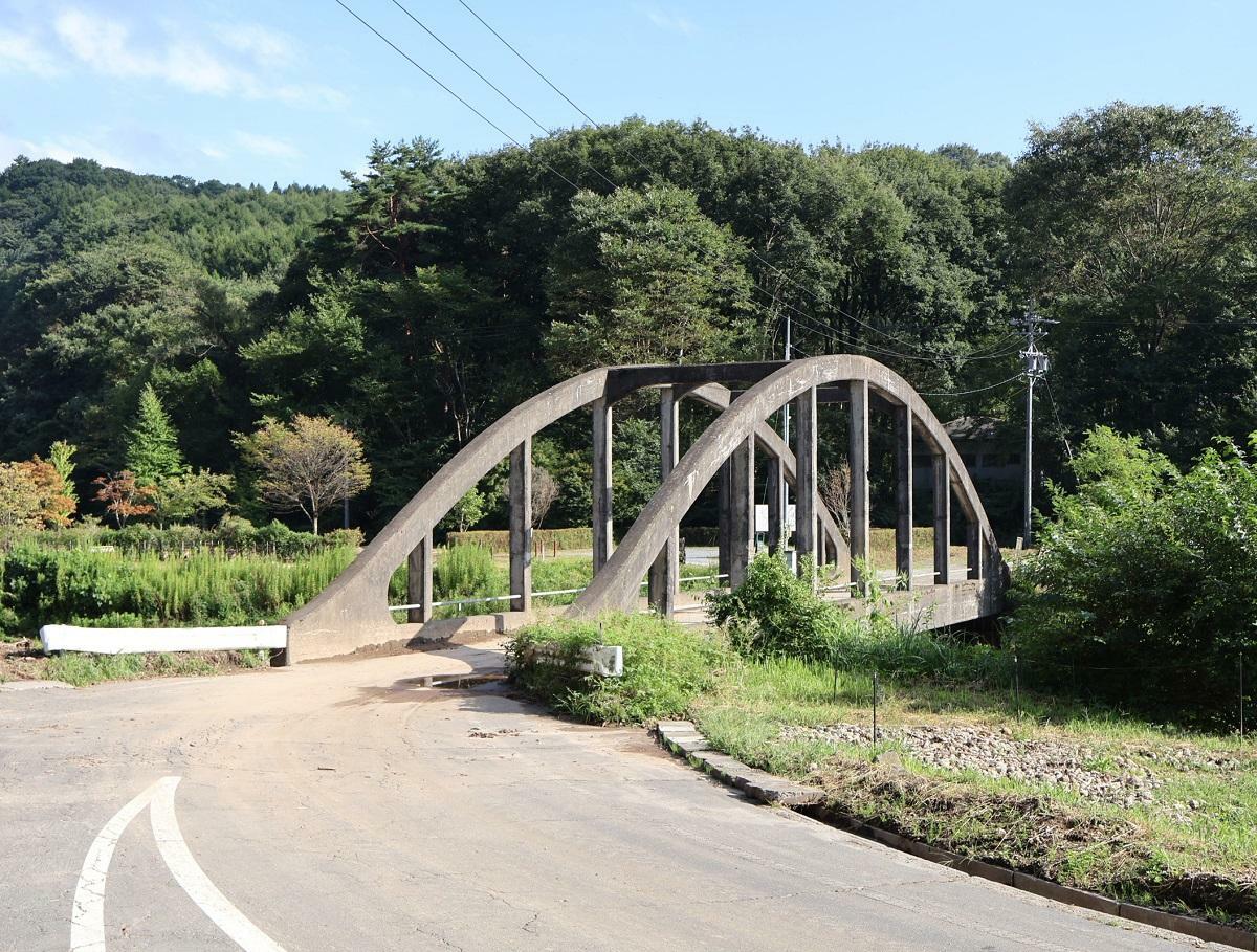 廣戸橋