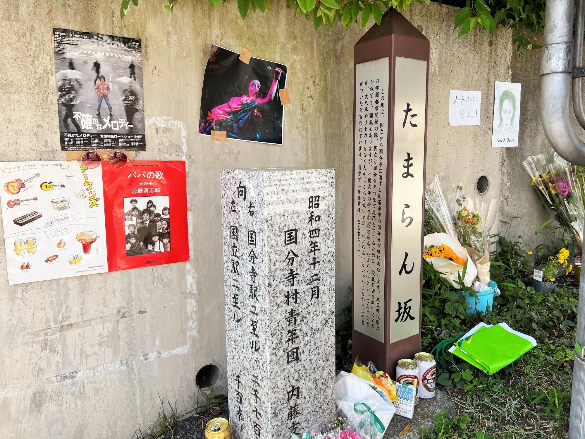 長野県精髄北安曇郡志　精髄復刻・発行予約限定版　2000年 千秋社発行 長野県精髄北安曇郡志 精髄復刻・発行予約限定版 2000年 千秋社