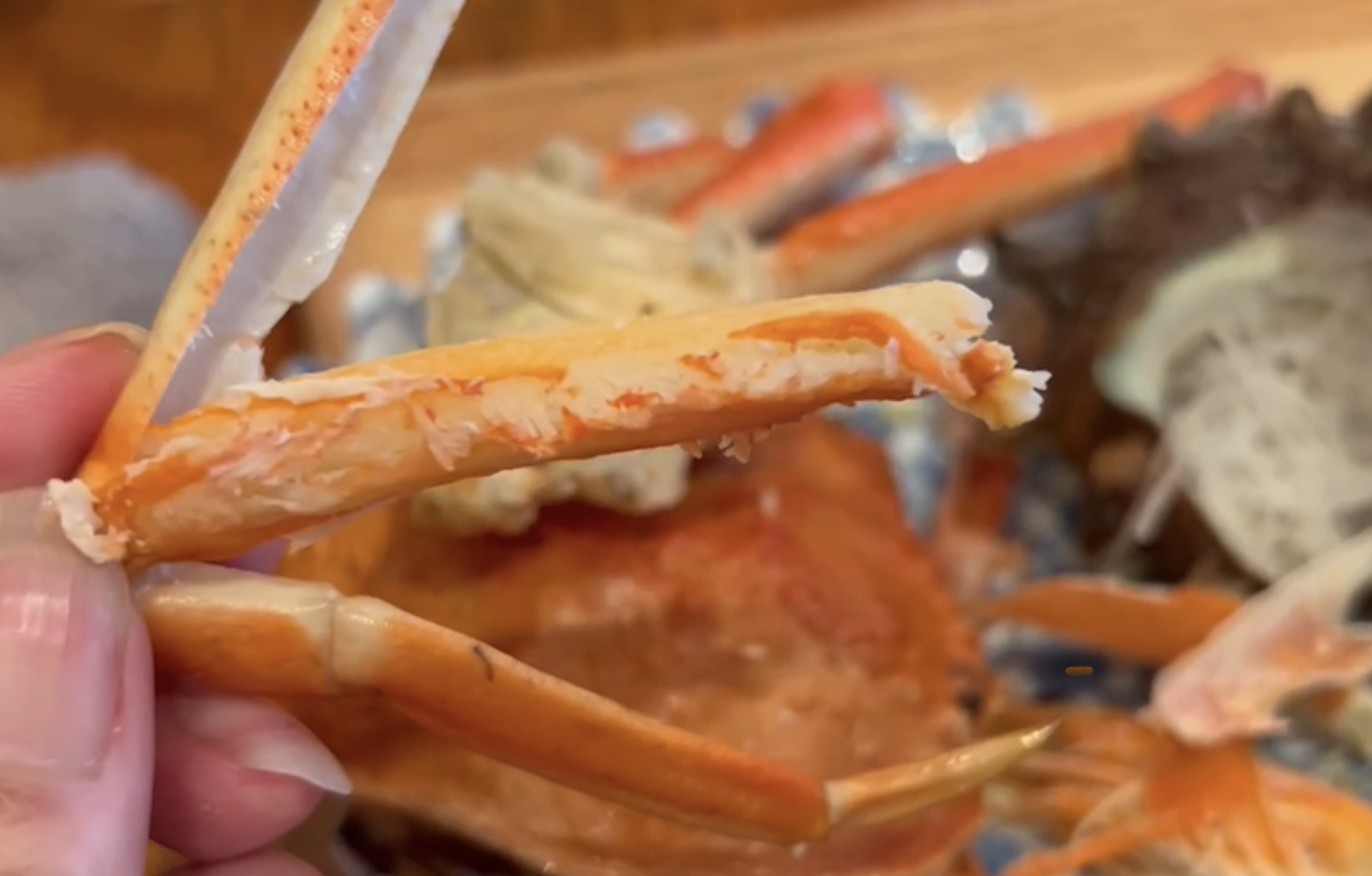 福岡市中央区】こんな海鮮丼見たことがない!驚愕コスパ海鮮 福岡市中央区】こんな海鮮丼見たことがない!驚愕コスパ海鮮
