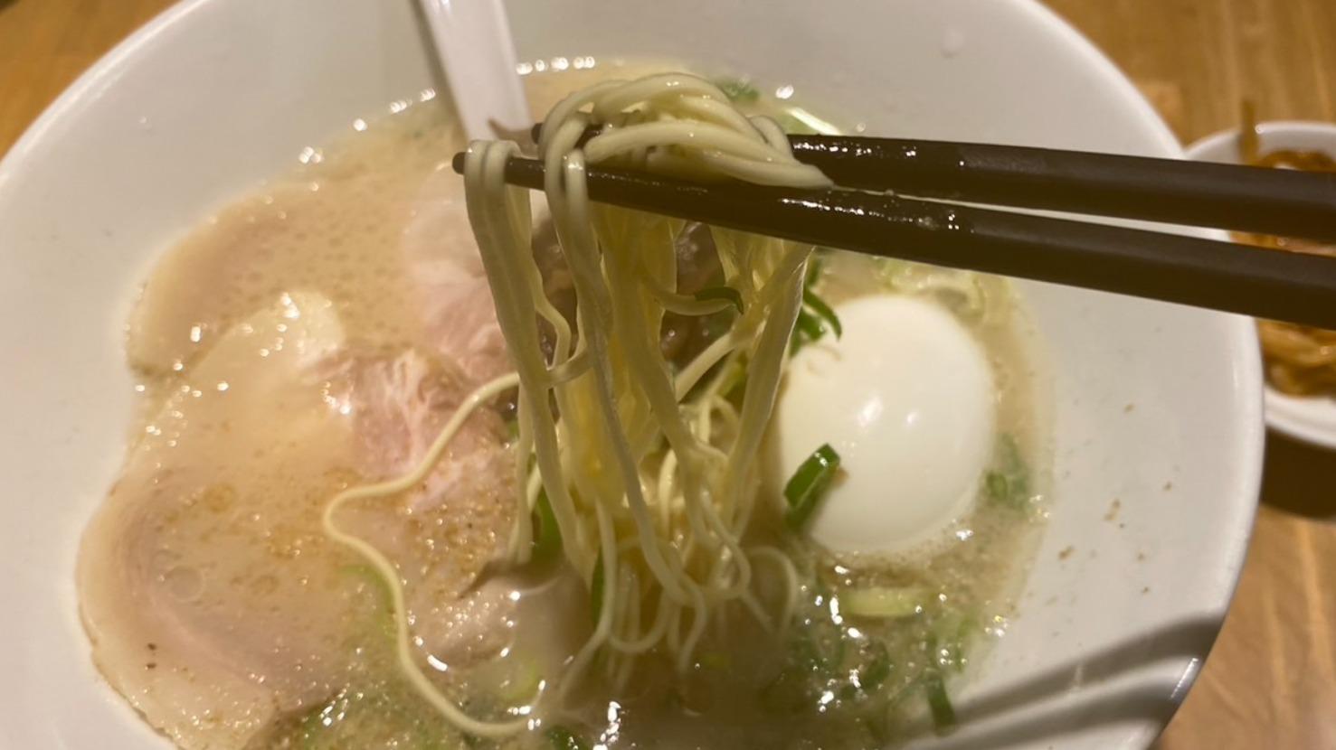 福岡市】選挙割で一風堂で得してしまいました!卵か替玉無料〜29 福岡市】選挙割で一風堂で得してしまいました!卵か替玉無料〜29