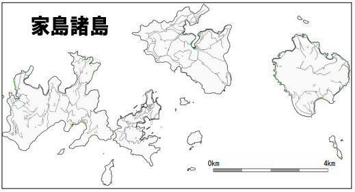 出典：南海トラフ巨大地震津波浸水想定図　姫路市