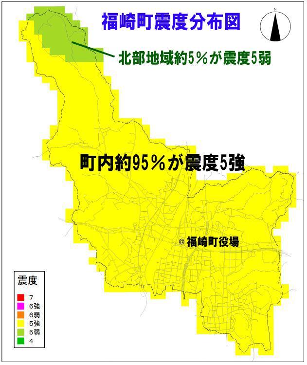 出典：兵庫県の地震・津波被害想定（南海トラフ）市町ごとの被害を加工