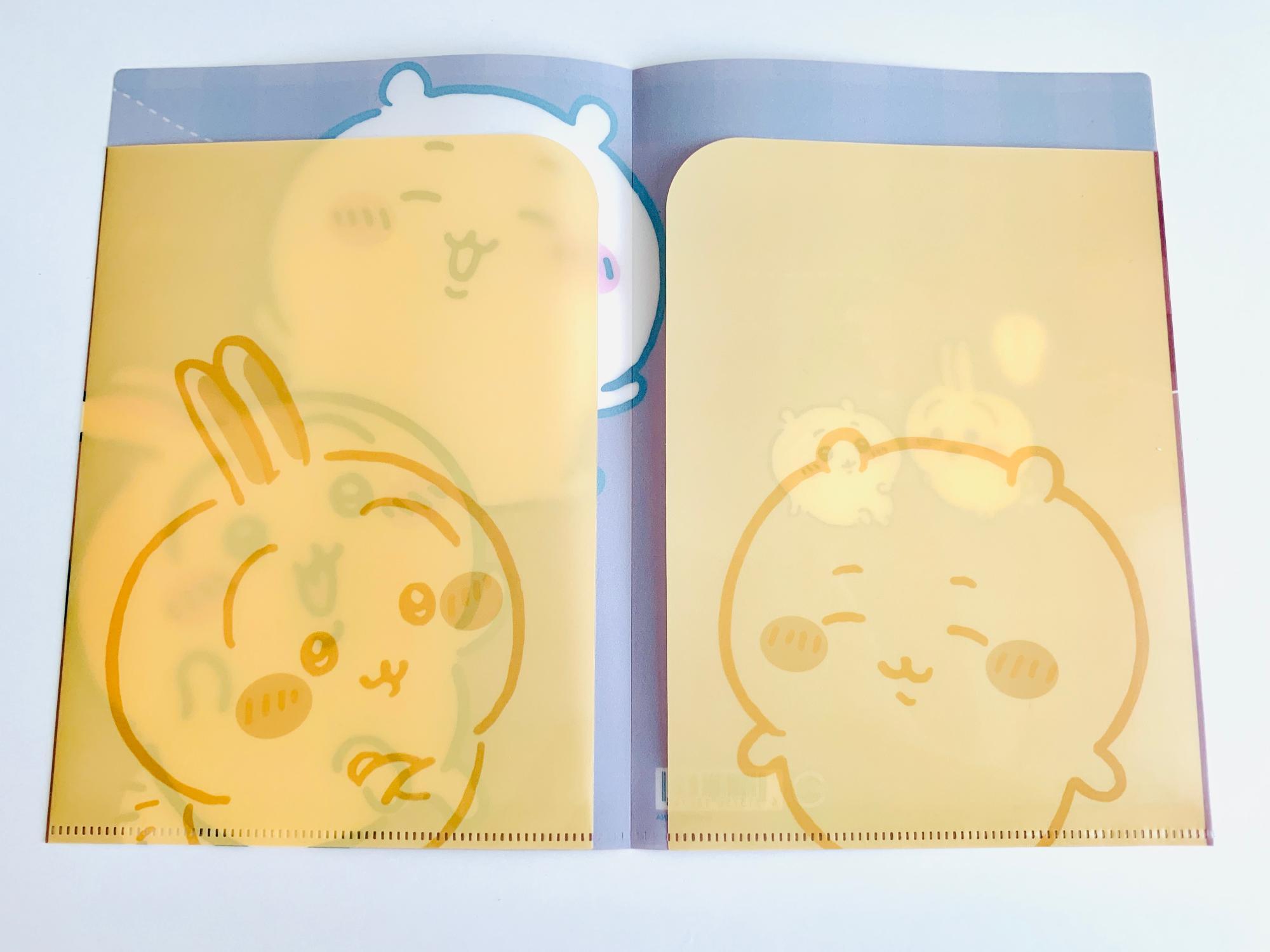 最新【なんか小さくてかわいいやつ】とても優秀な100均アイテム 最新【なんか小さくてかわいいやつ】とても優秀な100均アイテム