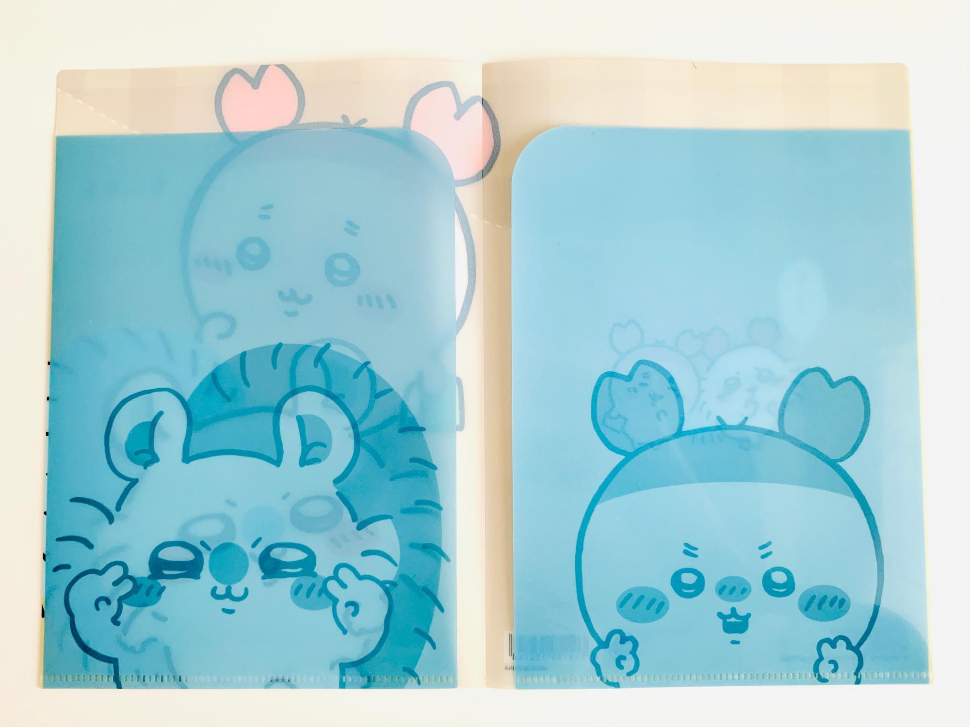 最新【なんか小さくてかわいいやつ】とても優秀な100均アイテム 最新【なんか小さくてかわいいやつ】とても優秀な100均アイテム