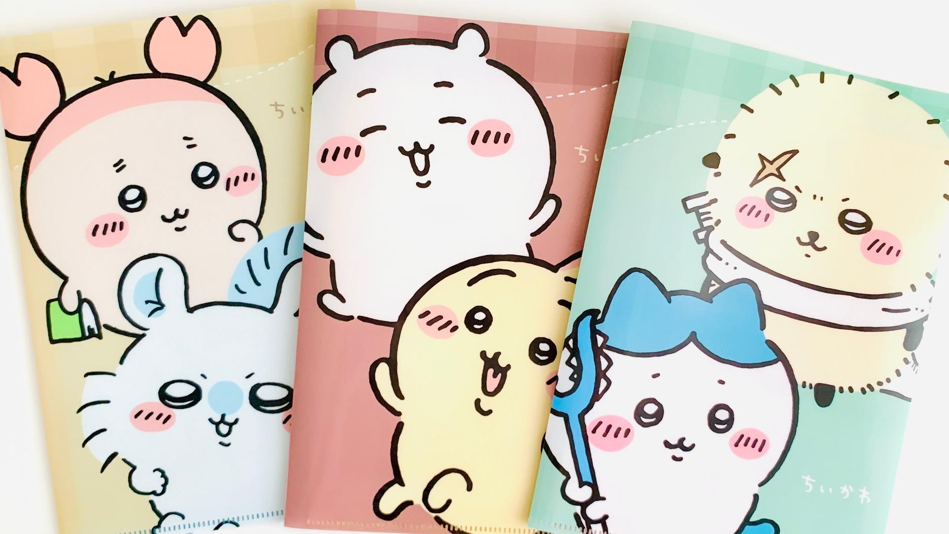 最新【なんか小さくてかわいいやつ】とても優秀な100均アイテム 最新【なんか小さくてかわいいやつ】とても優秀な100均アイテム