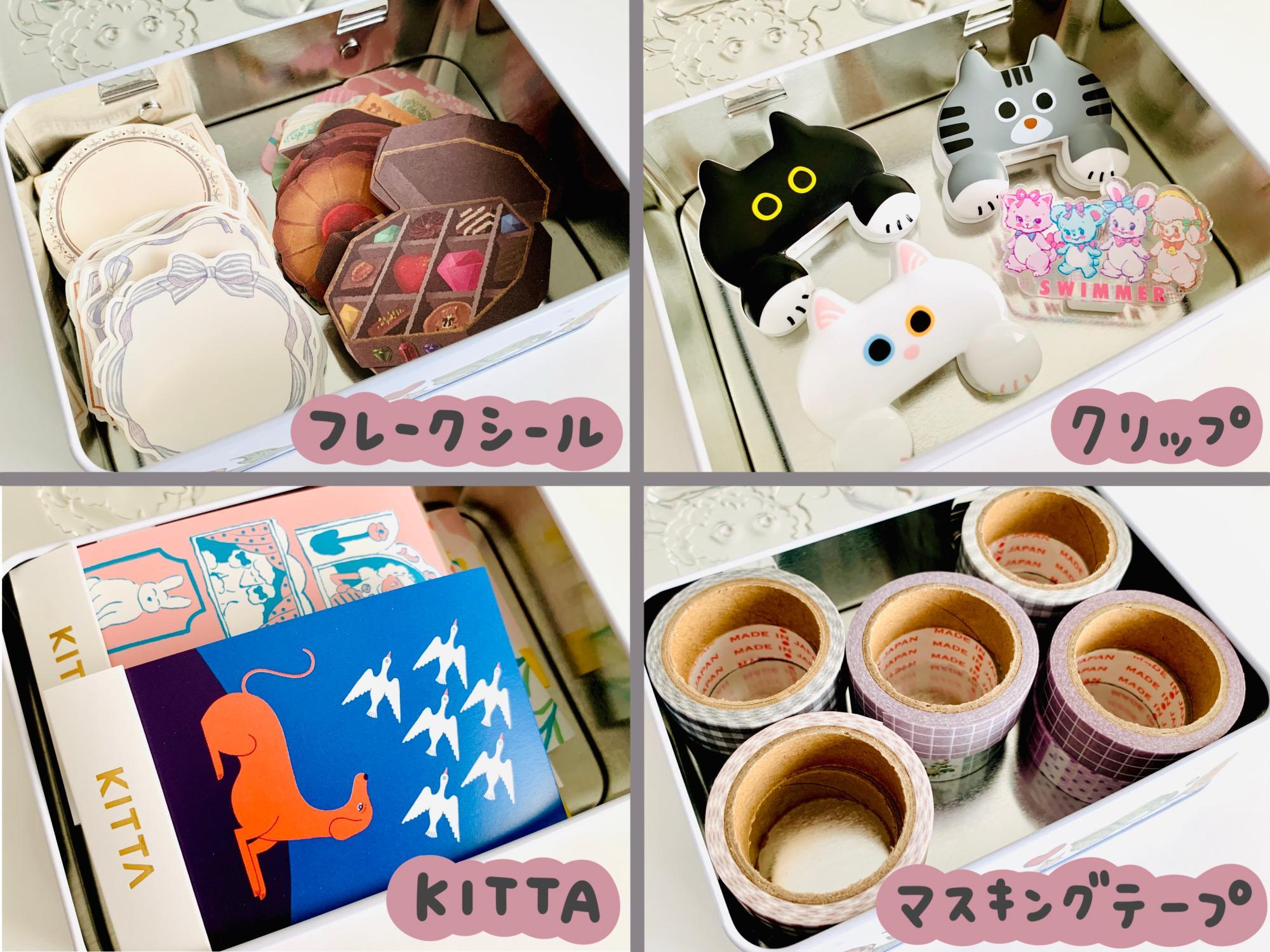 ローソン】即完売のコラボ猫ちゃん缶が待望の再販!今なら買える ローソン】即完売のコラボ猫ちゃん缶が待望の再販!今なら買える