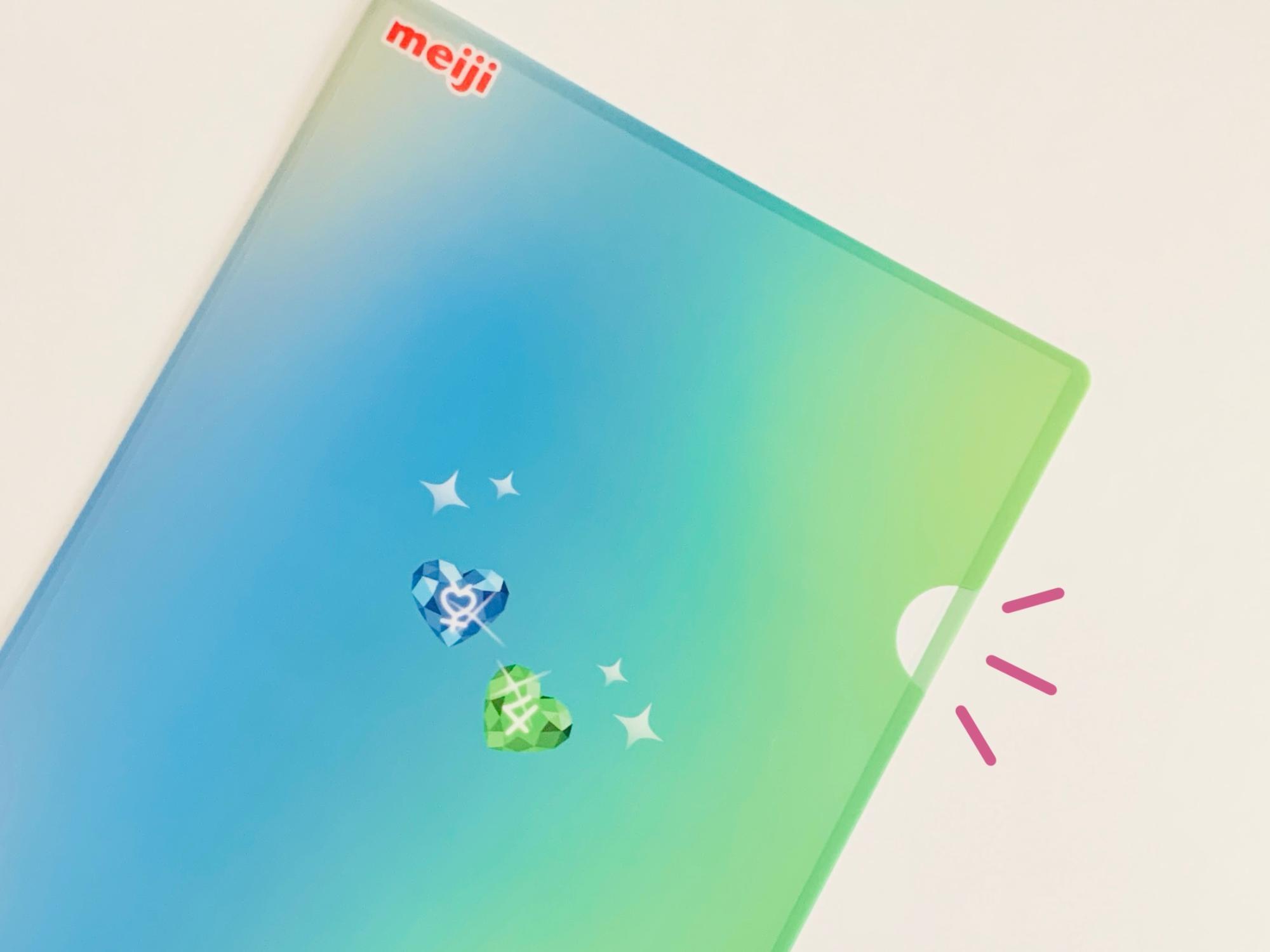 セーラームーンが貰える】3月11日から！明治コラボ第2弾の描き