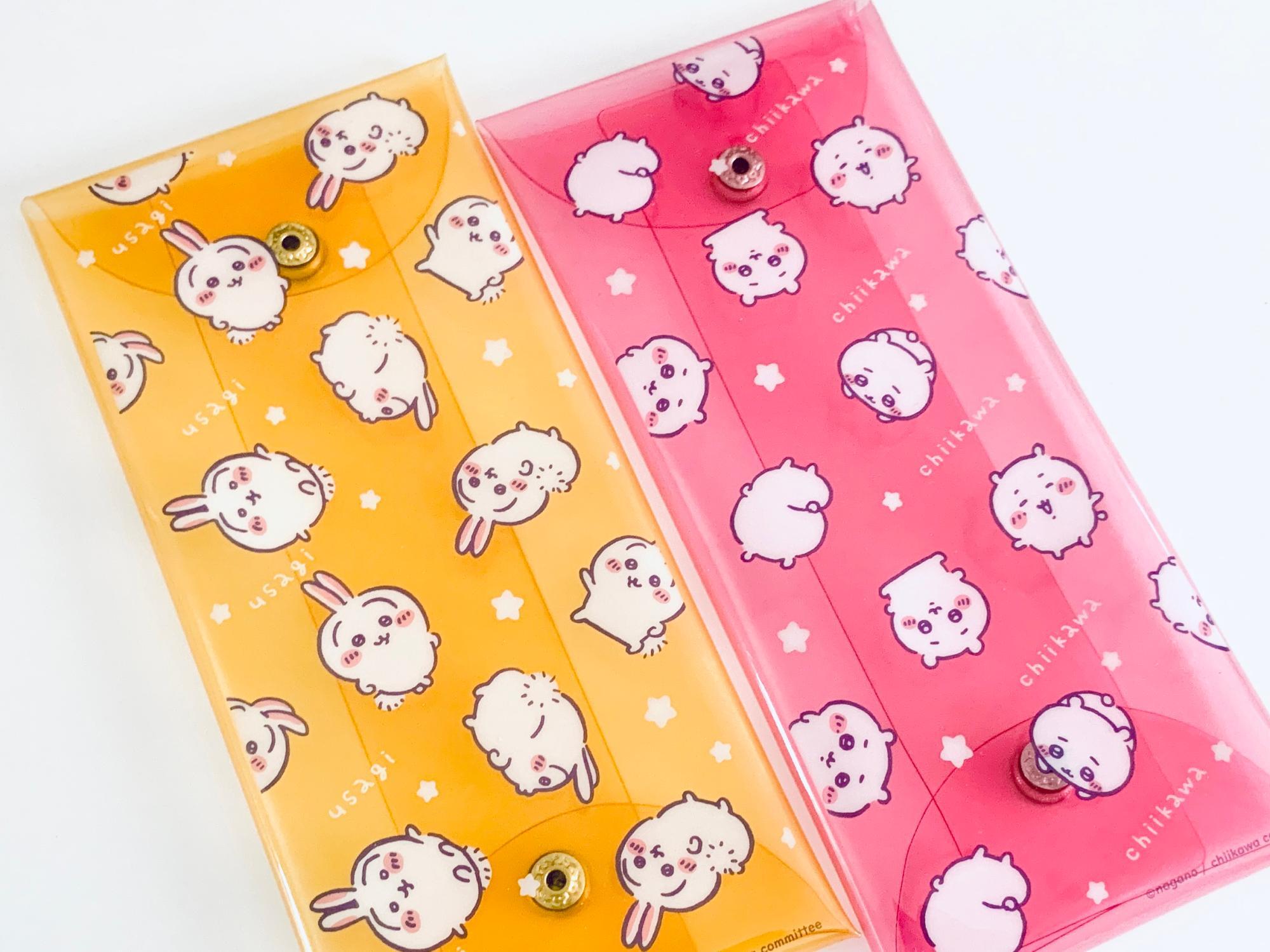 ちいかわ　セリア　キャンドゥ　34点　まとめ売り ちいかわ セリア キャンドゥ 34点 まとめ売り - メルカリ