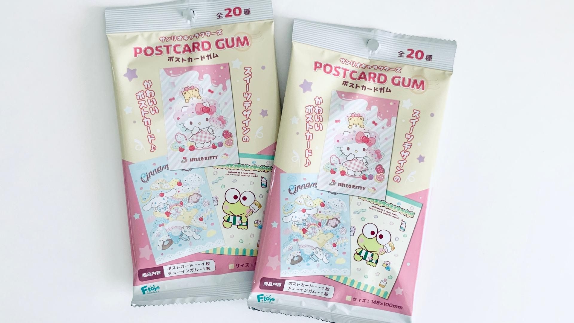 5点目100円♡新作♡新品♡サンリオ♡フォトフォルダー 5点目100円♡新作♡新品♡サンリオアクリルチャーム - メルカリ