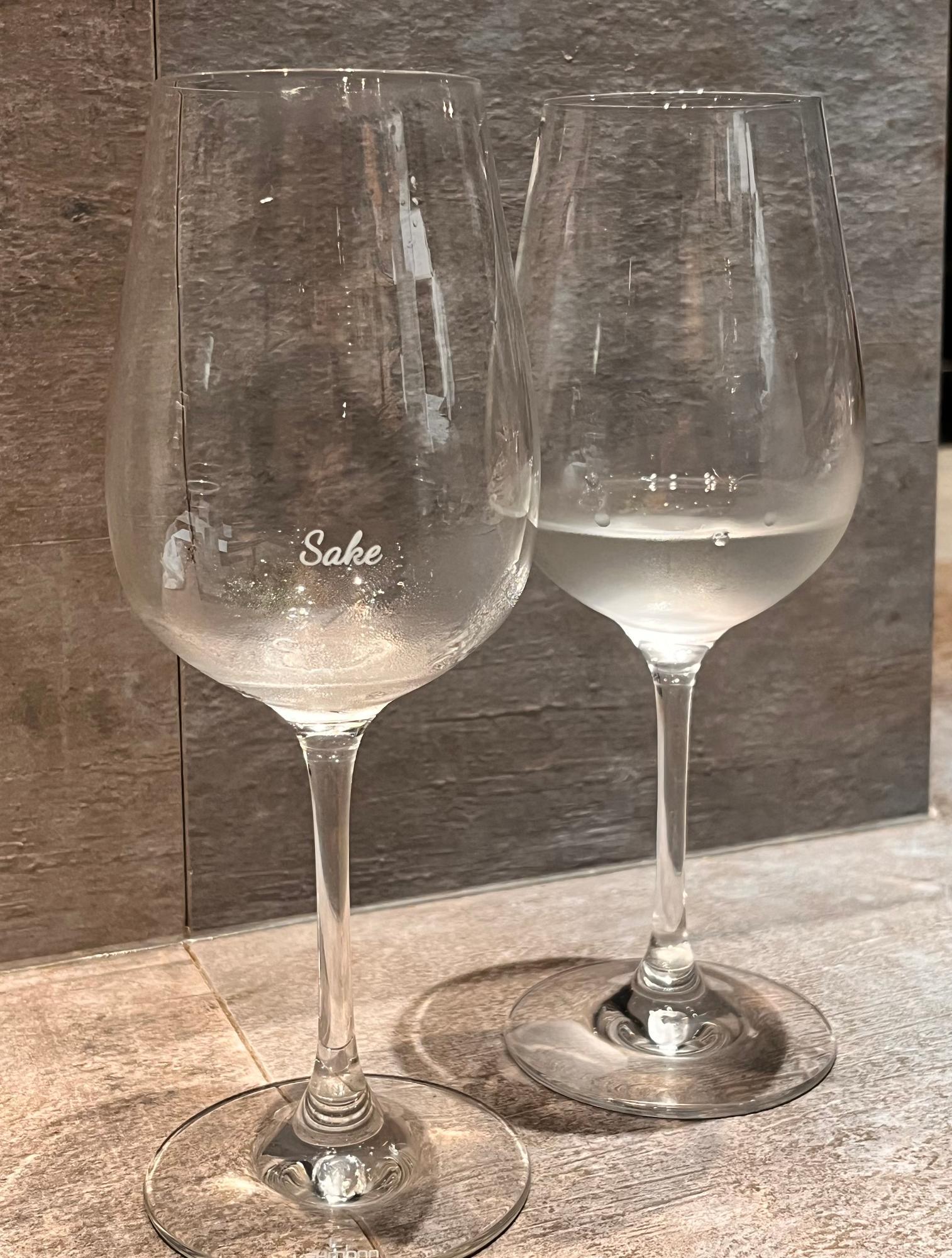 すごい日本酒】デビューしたばかりなのにホテル・ミシュラン星 すごい日本酒】デビューしたばかりなのにホテル・ミシュラン星