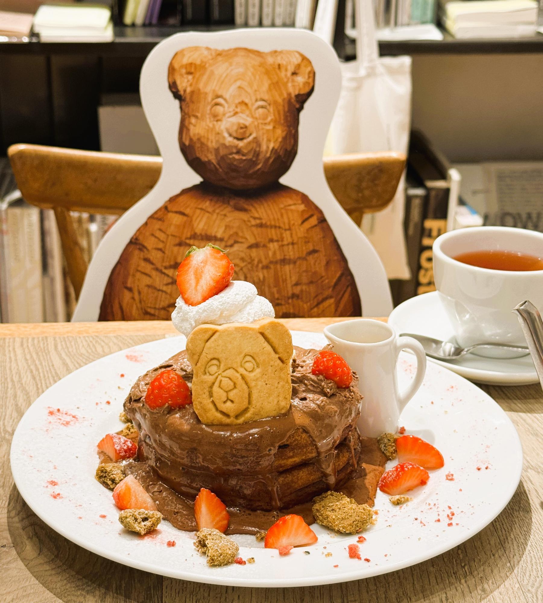 楽天市場】苺ショートケーキ 送料無料 4号 12cm ( 2人 ～4人) 5