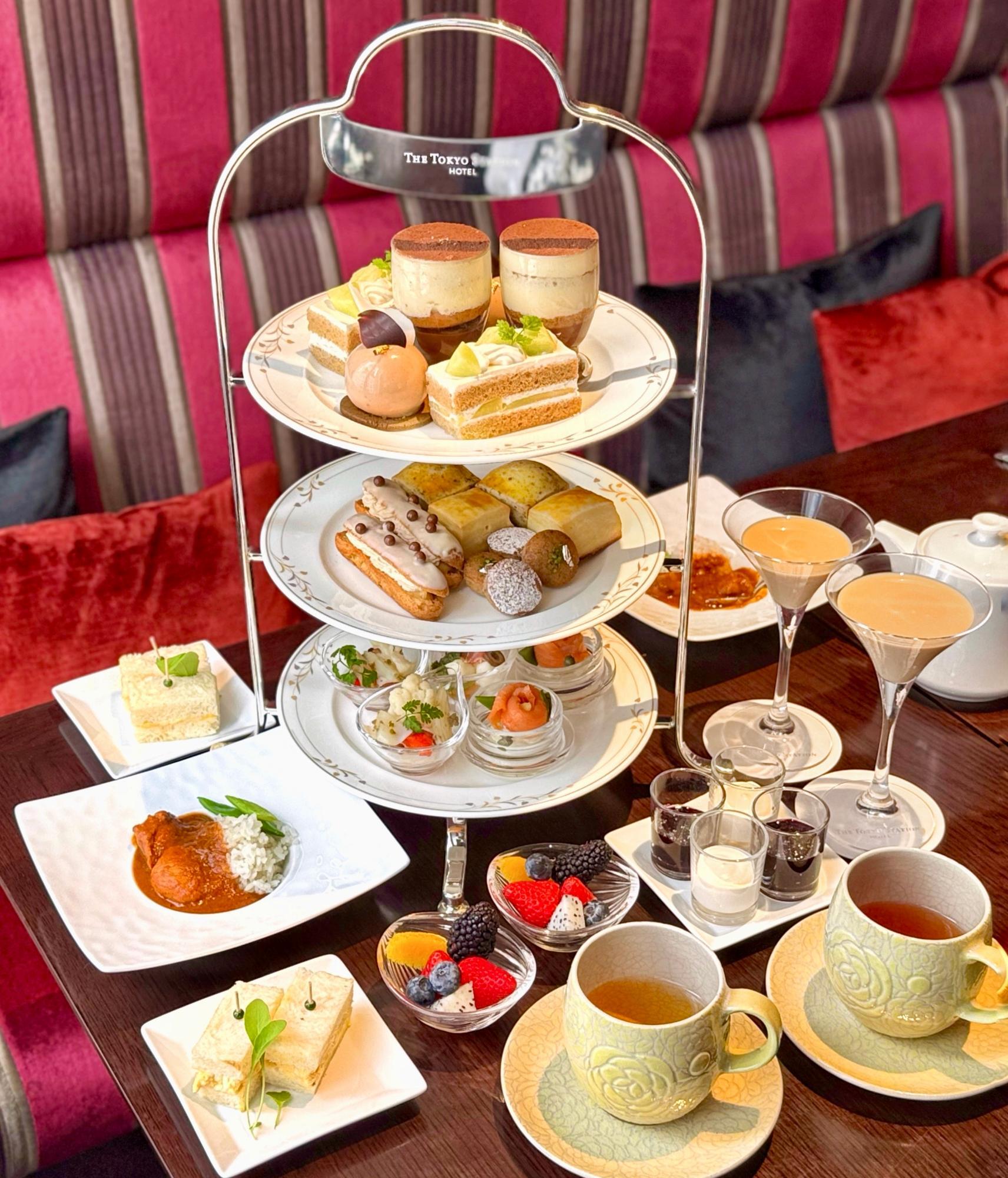 【脳内休憩中】帝国ホテル　コーヒー・紅茶セット　計90個 脳内休憩中】帝国ホテル コーヒー・紅茶セット 計90個 コーヒー