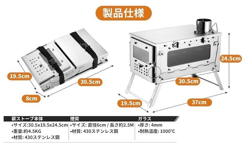 見逃すな!最大97%引き商品も!?あの初売り!所有したかった 見逃すな!最大97%引き商品も!?あの初売り!所有したかった