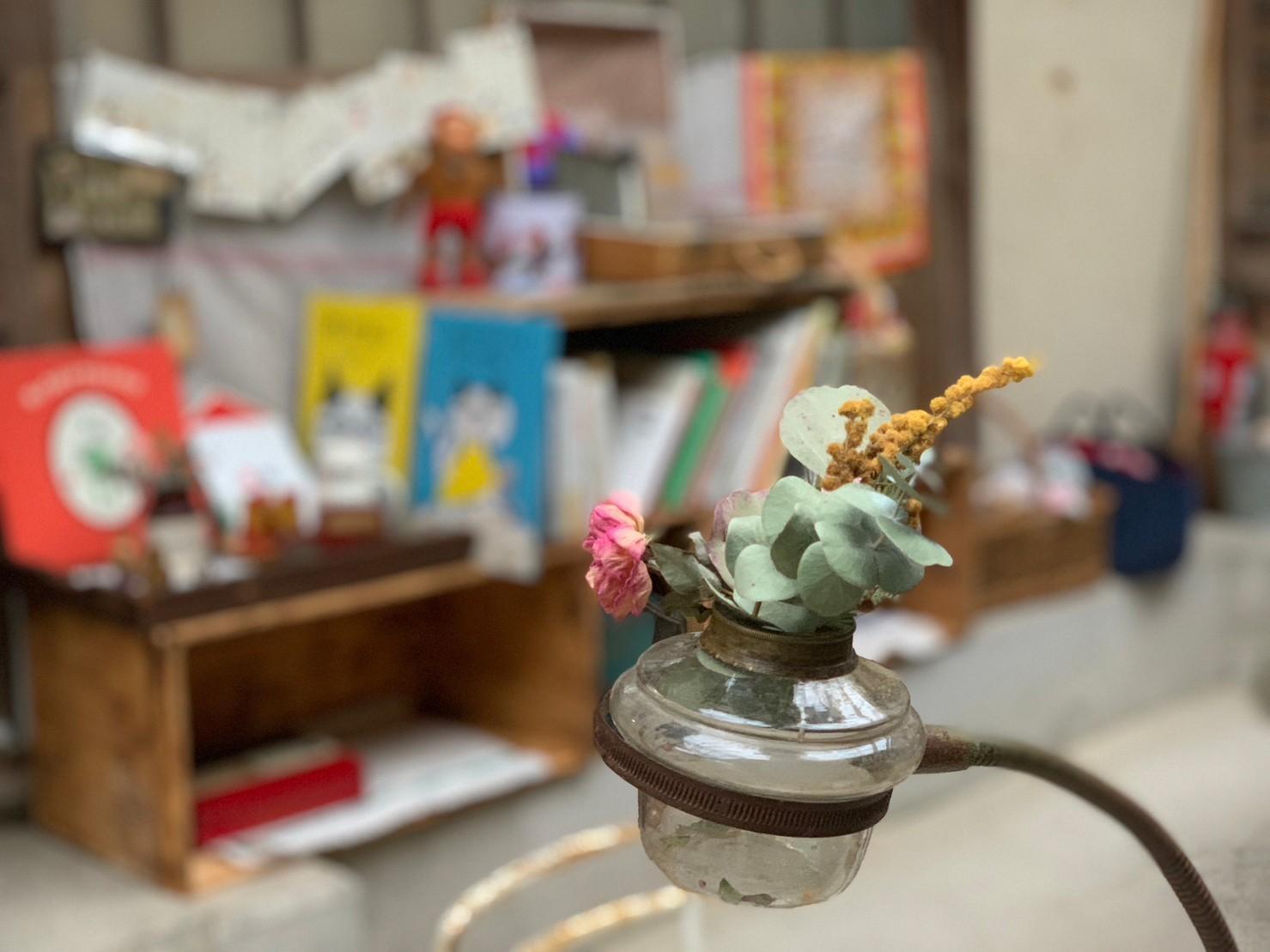 東広島市】噂のうさとの服って? 「うさとの服展」に行って 東広島市】噂のうさとの服って? 「うさとの服展」に行って