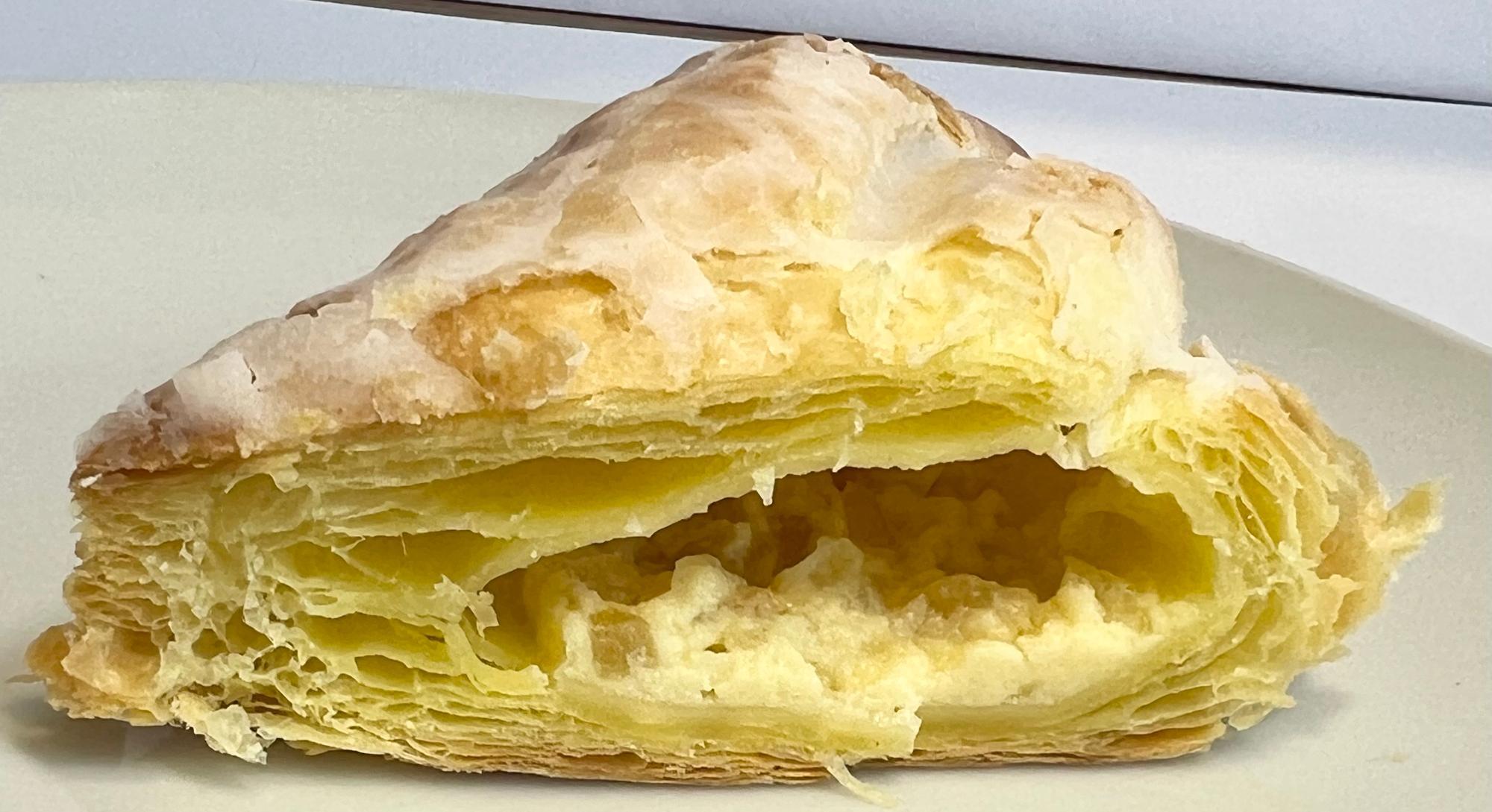 れもんぱい 昭栄堂製菓株式会社 | Shoeidoseika Co., Ltd.