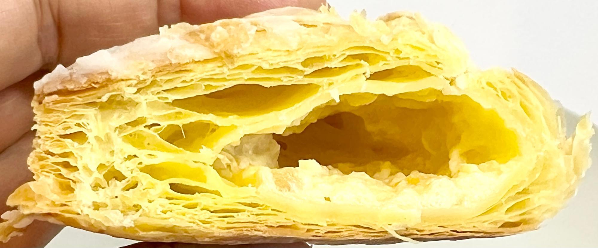 れもんぱい レシピ: 神聖なレモンメレンゲパイ |シティマガジン