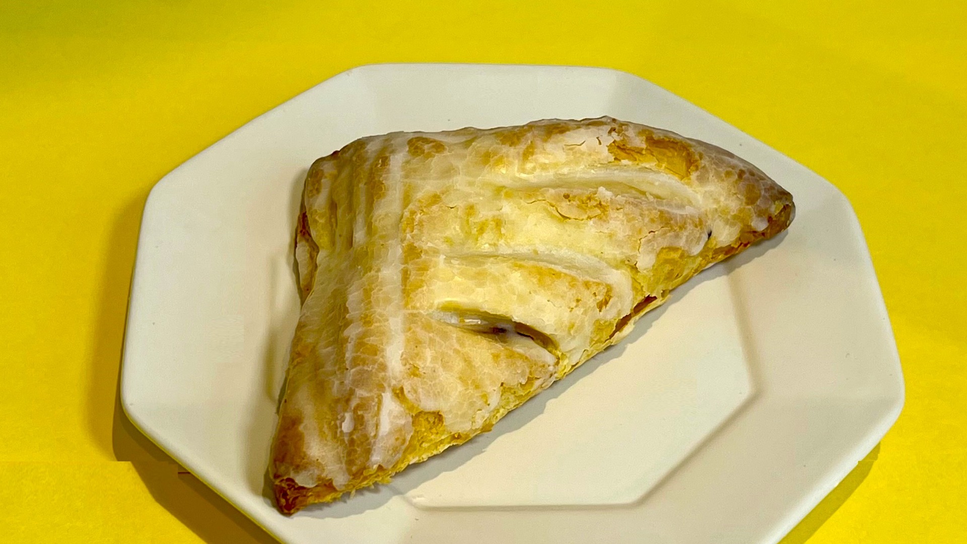 れもんぱい 昭栄堂製菓株式会社 | Shoeidoseika Co., Ltd.