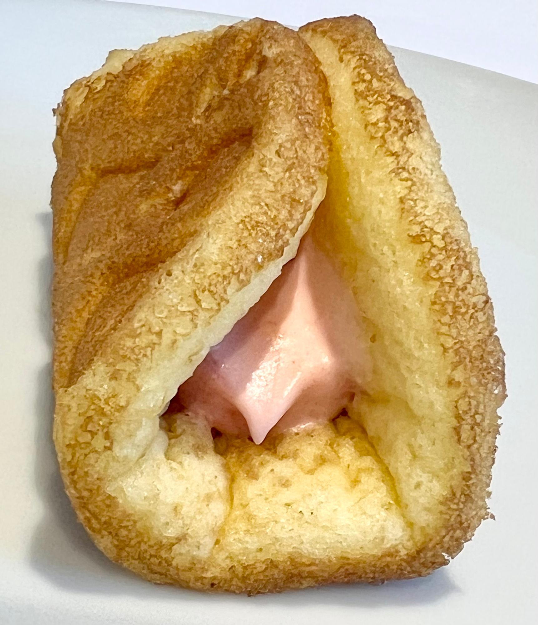 いちご 仙台市】いちごスイーツ専門店『いちびこ(ICHIBIKO)』の人気No.1