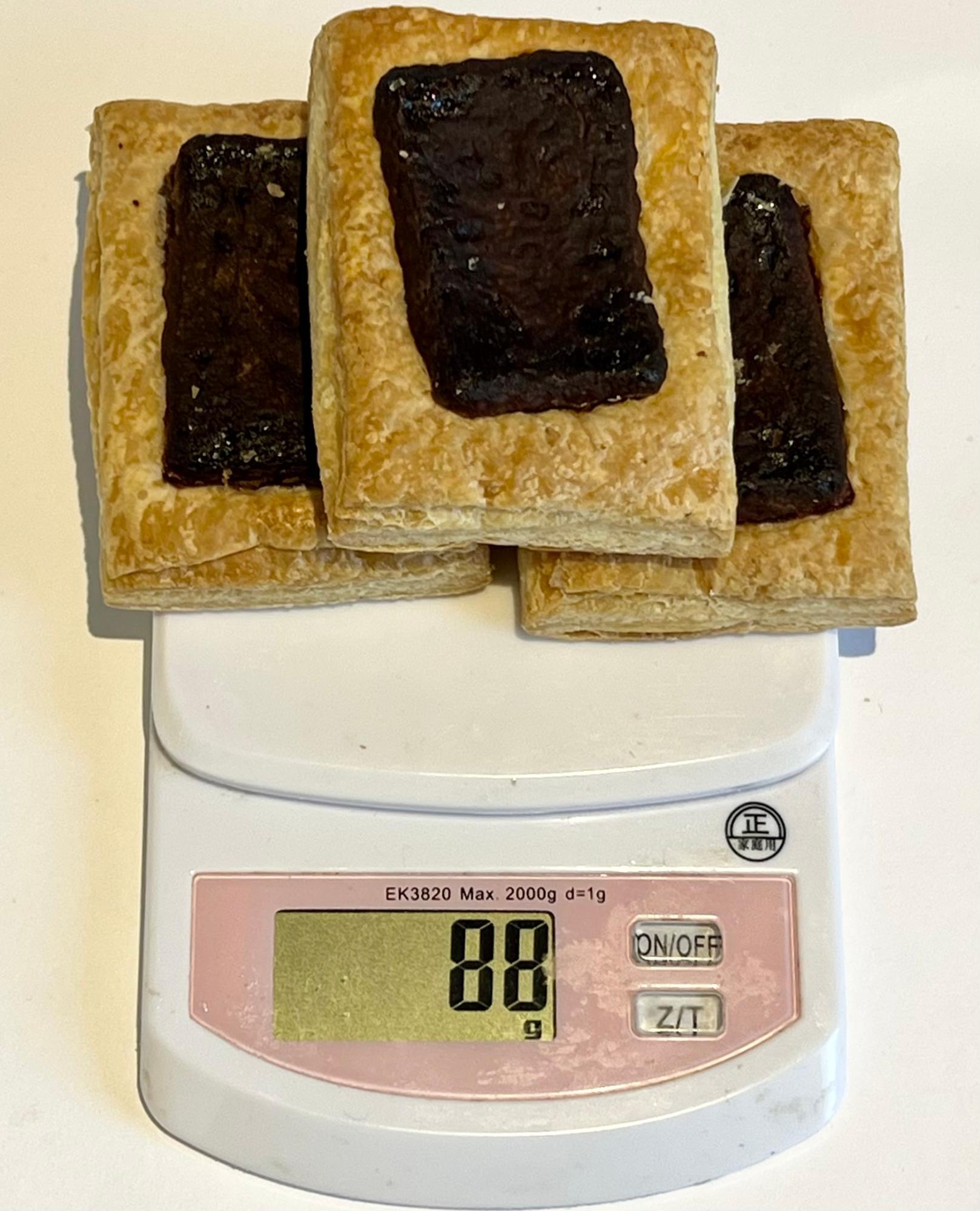 全国のセブンイレブンで買える！「よいとまけチロルチョコ