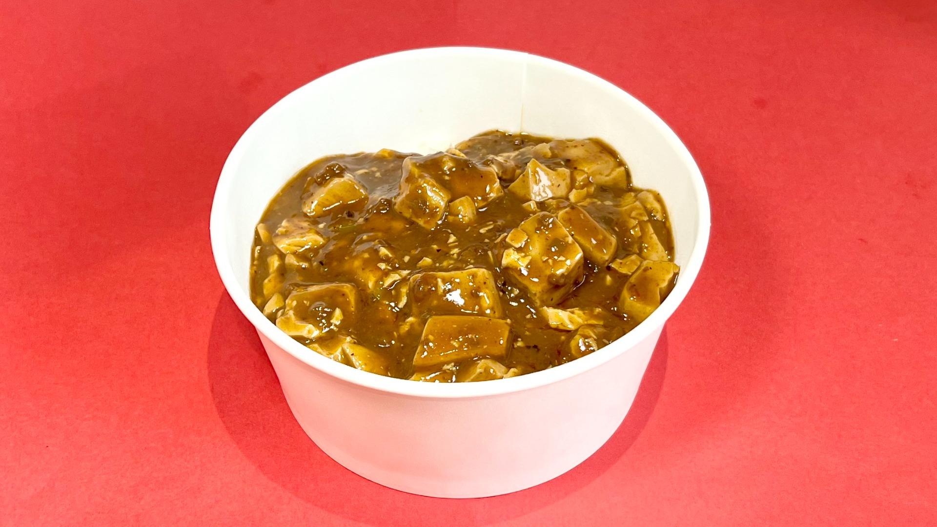 【話題】未熟な店主が求める解決法！セブンイレブンからのクレームに悩むラーメン屋の現状