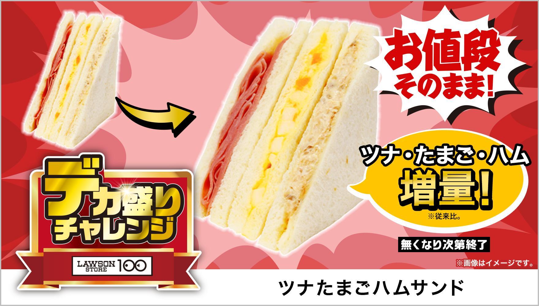 ローソンオリジナルカスタマイズキャンペーン | ぽけろぐ