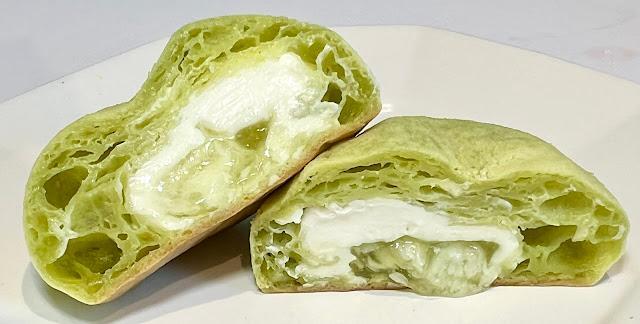 もちぷよ もちぷよ」16周年！ローソンクルーさんがお祝いしてくれました