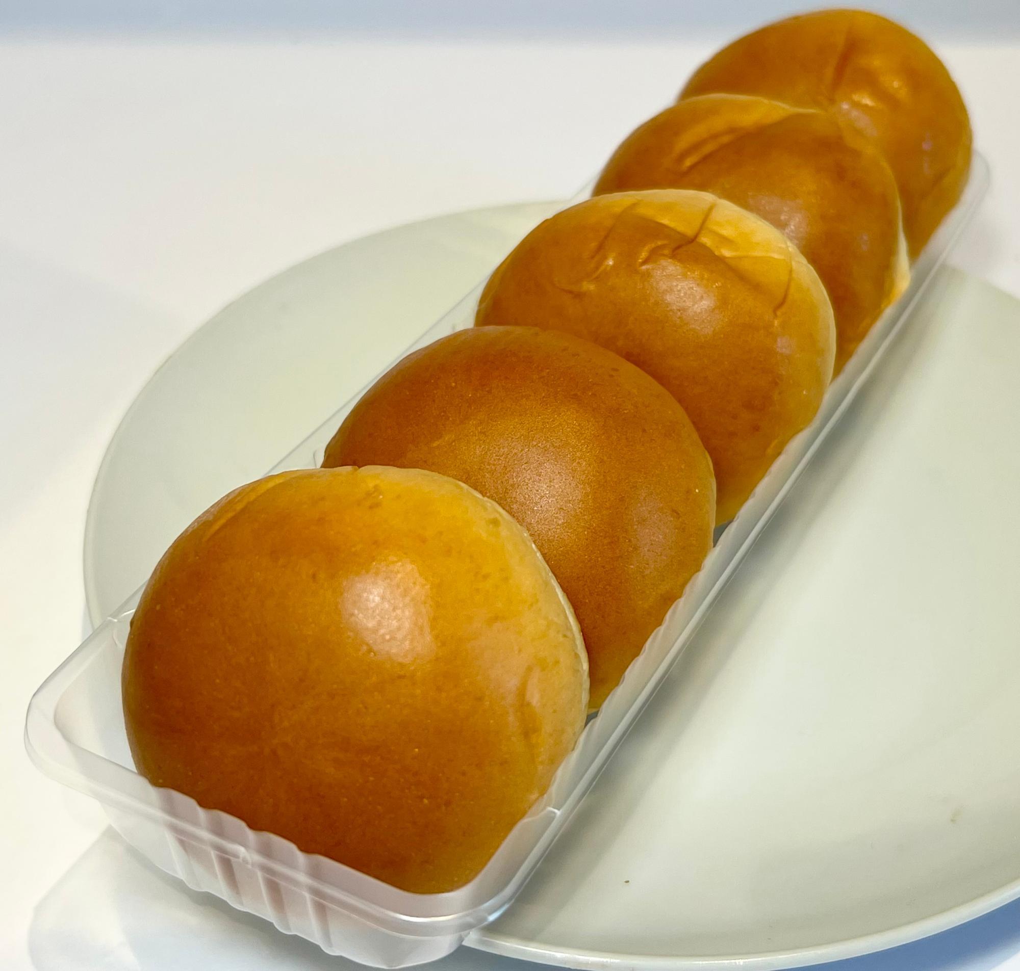 5個で170円！しかも美味しい！】セブンイレブンのお得な新商品に
