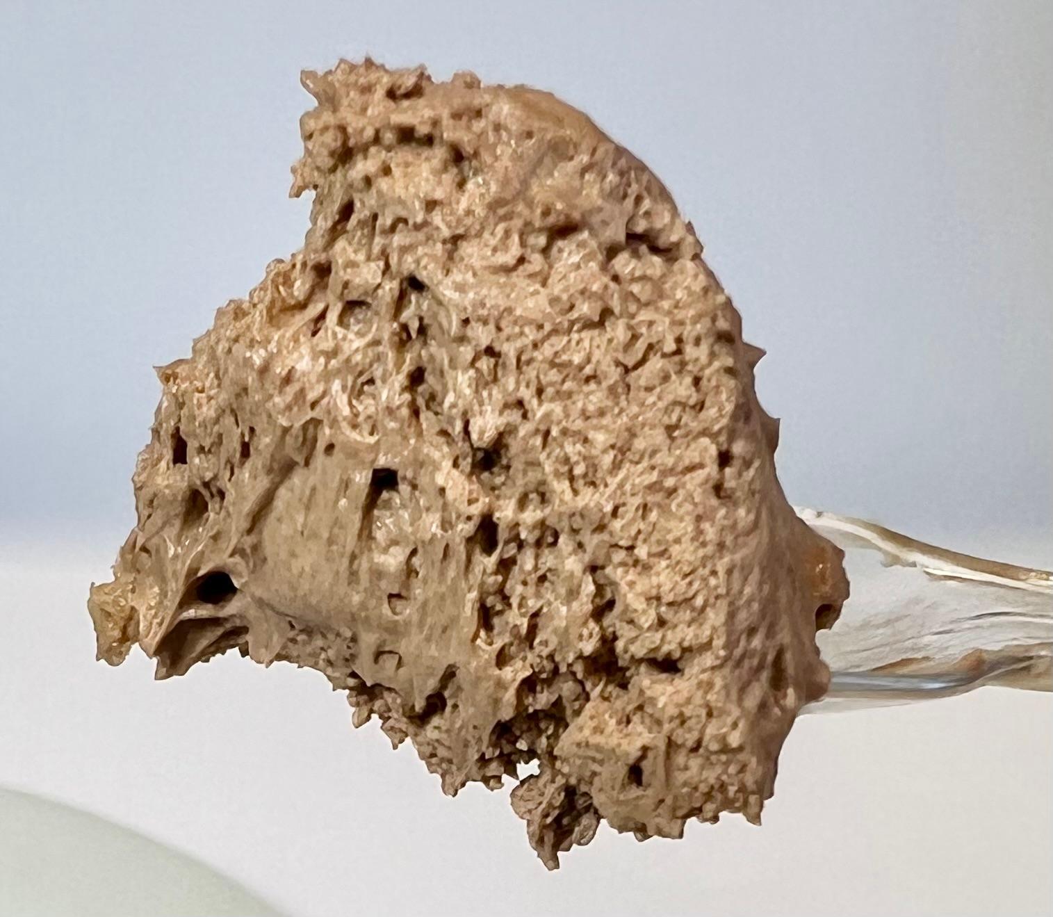 想像を超えて来た！めっちゃ美味しい！】ローソンのスイーツに