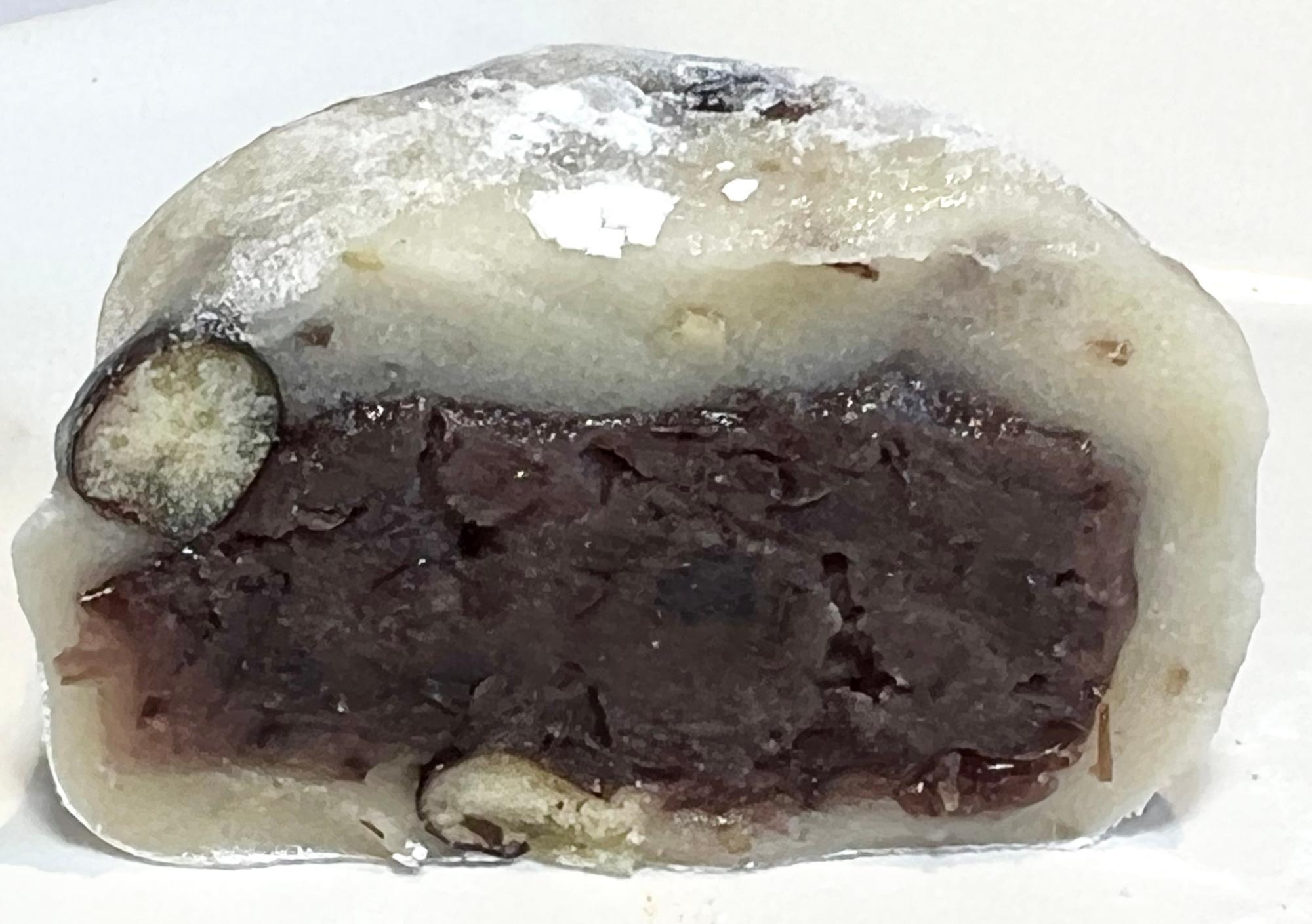 定番商品がワンランク上の美味しさ！もう1個食べたくなる